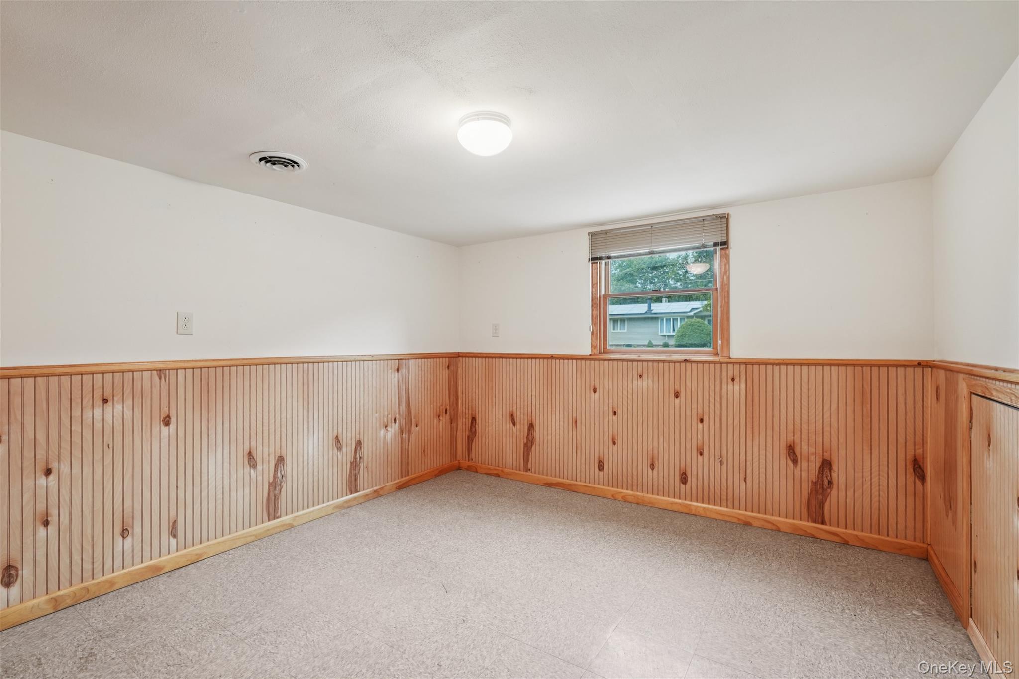 26 Patricia Lane, Washingtonville, NY 10992