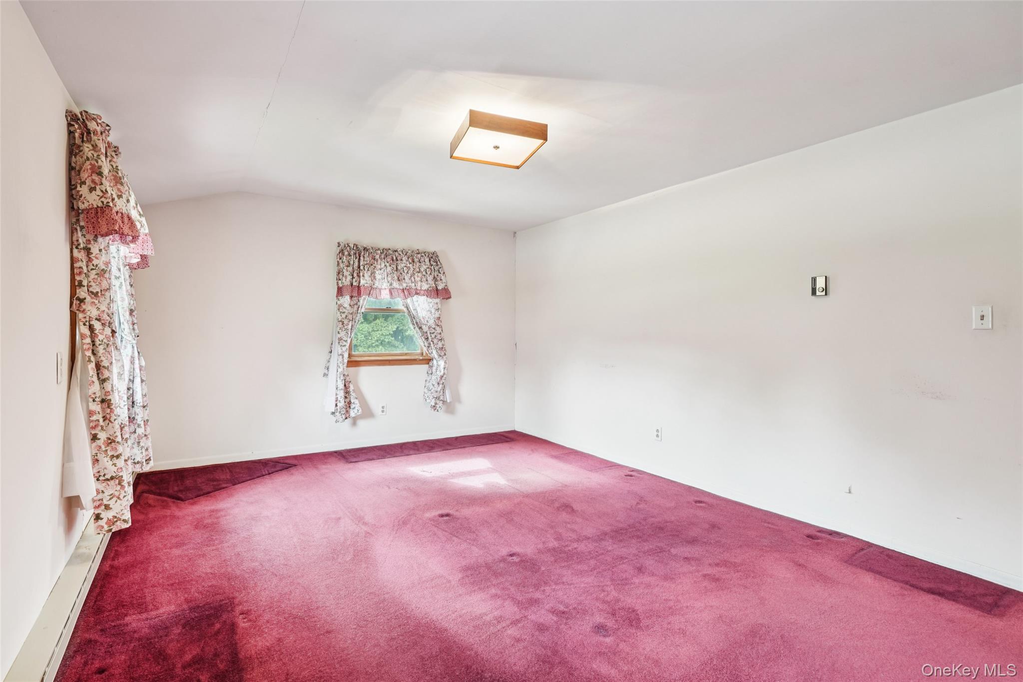 26 Patricia Lane, Washingtonville, NY 10992