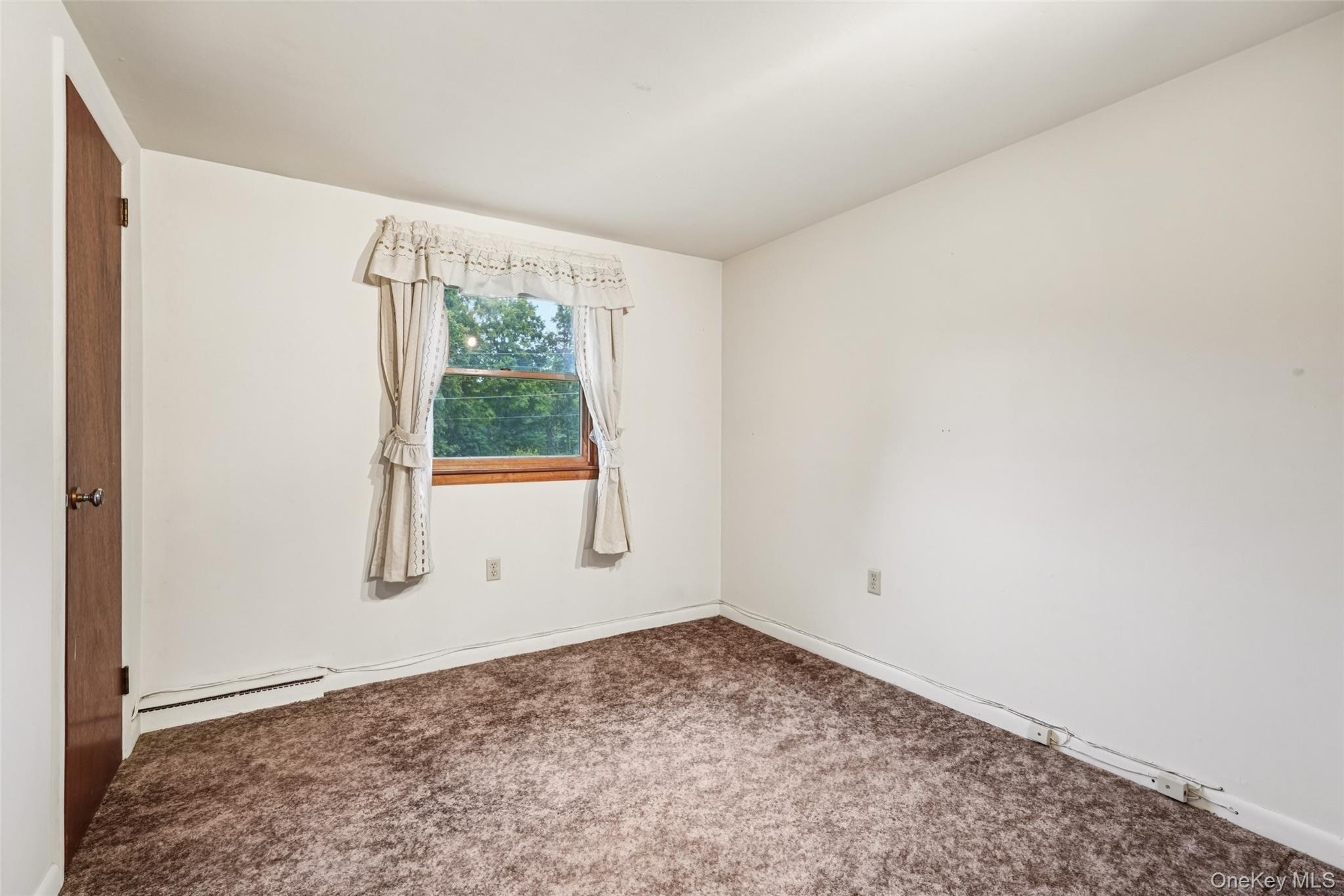 26 Patricia Lane, Washingtonville, NY 10992