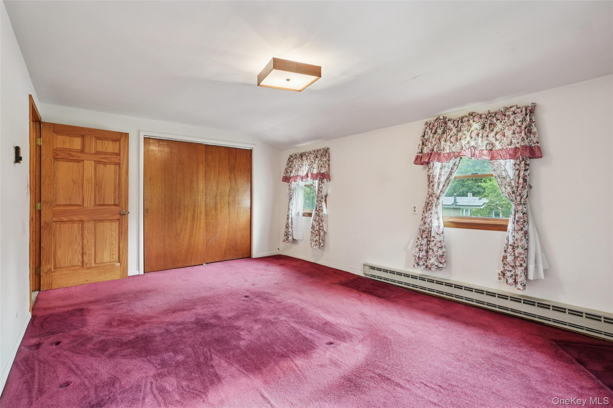 26 Patricia Lane, Washingtonville, NY 10992