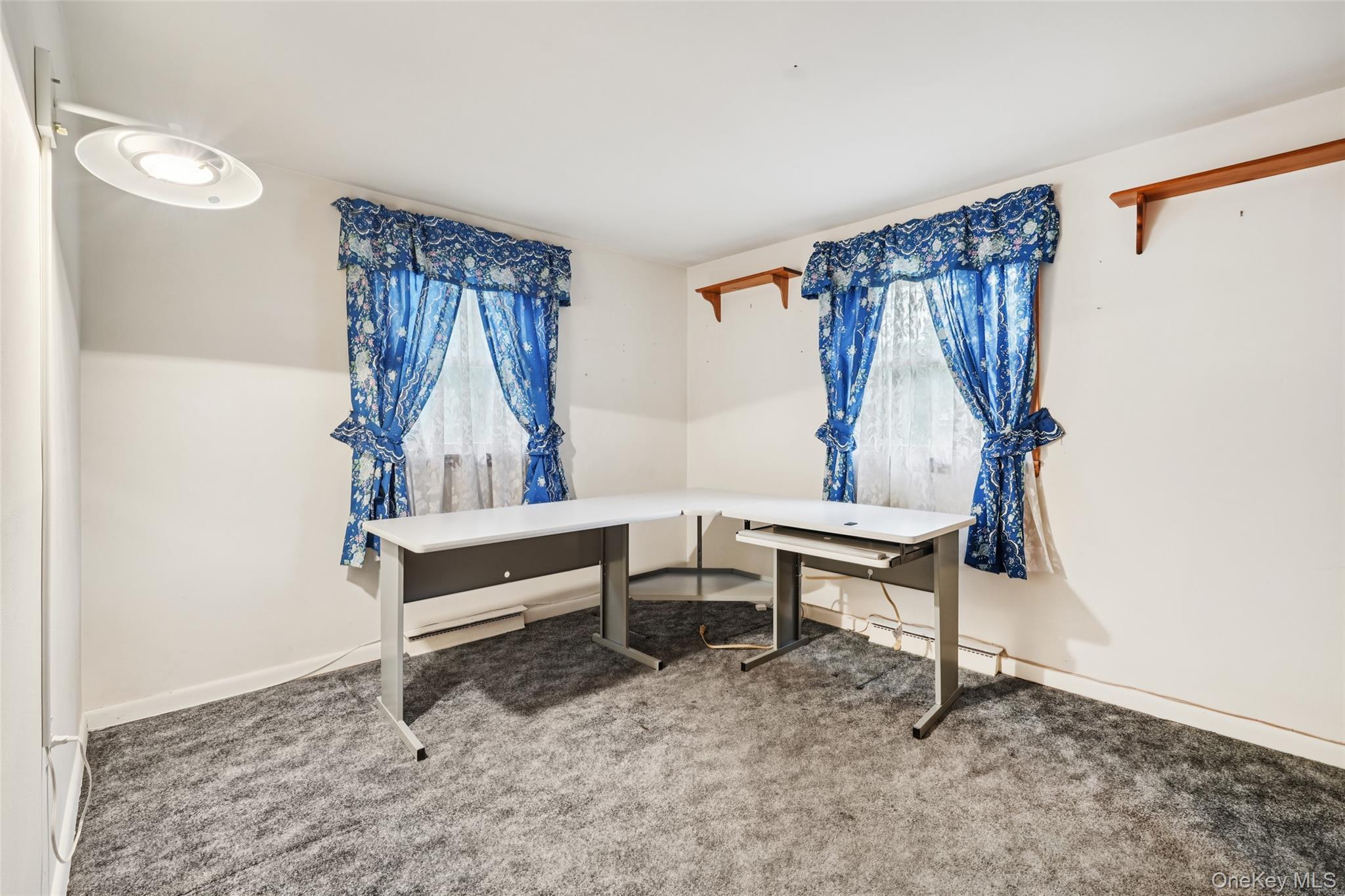 26 Patricia Lane, Washingtonville, NY 10992