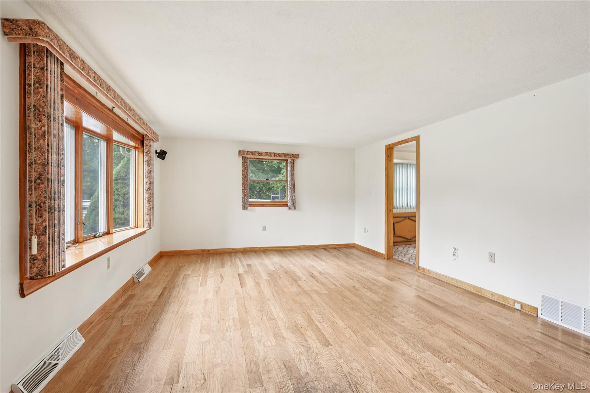 26 Patricia Lane, Washingtonville, NY 10992