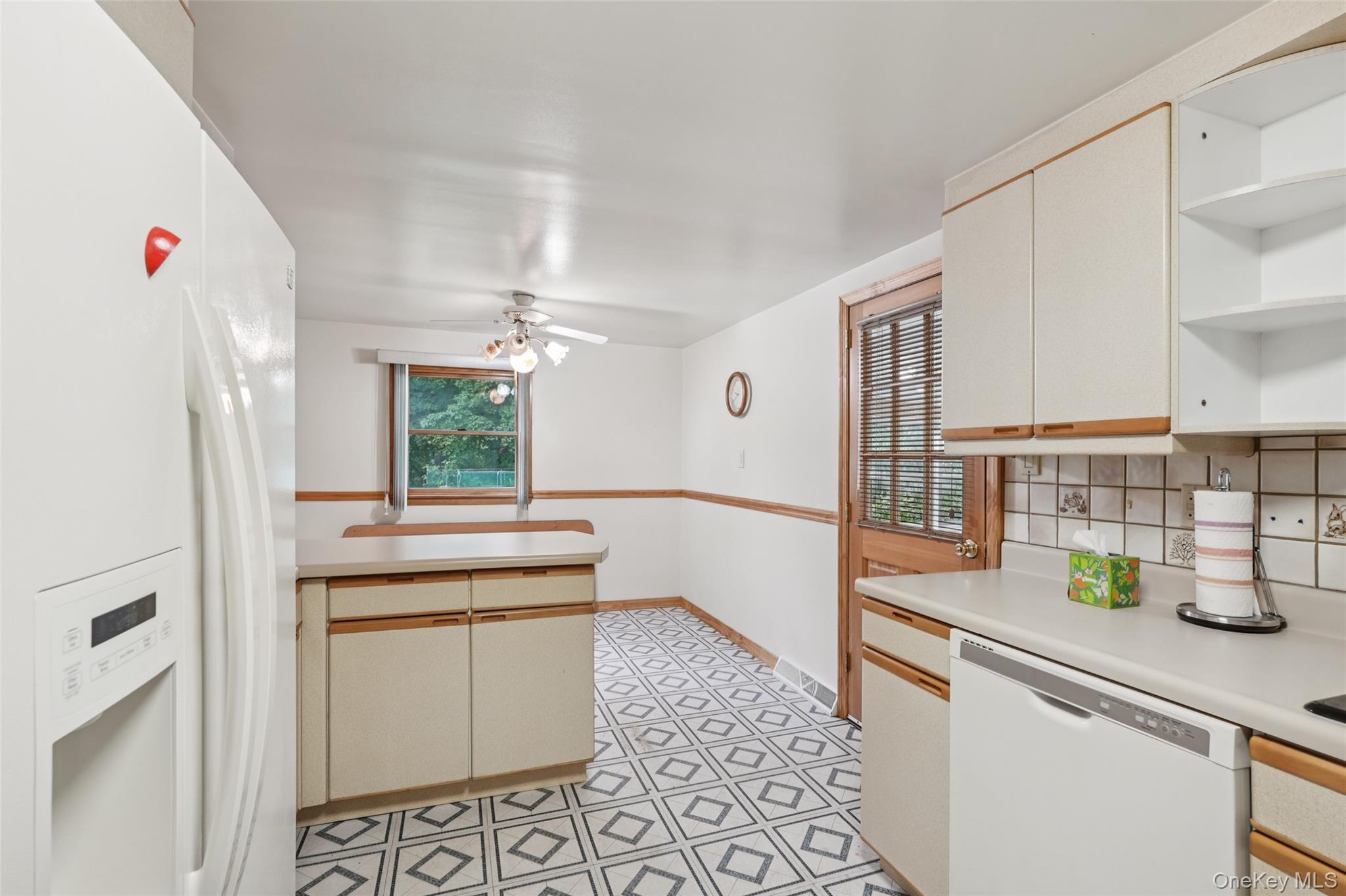 26 Patricia Lane, Washingtonville, NY 10992