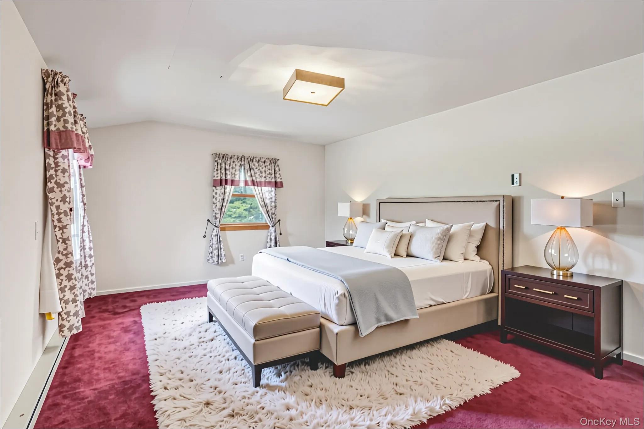 26 Patricia Lane, Washingtonville, NY 10992