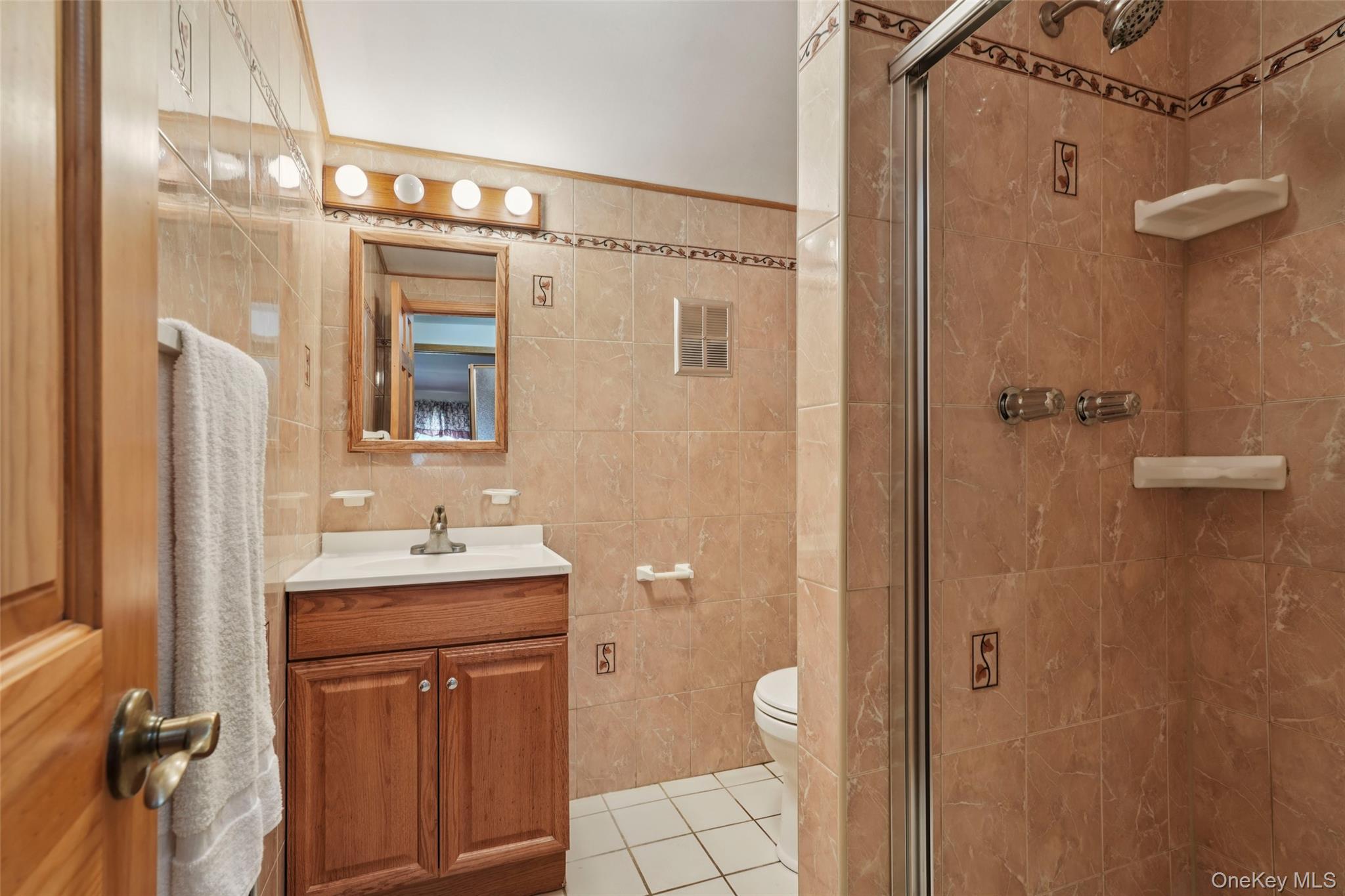 26 Patricia Lane, Washingtonville, NY 10992