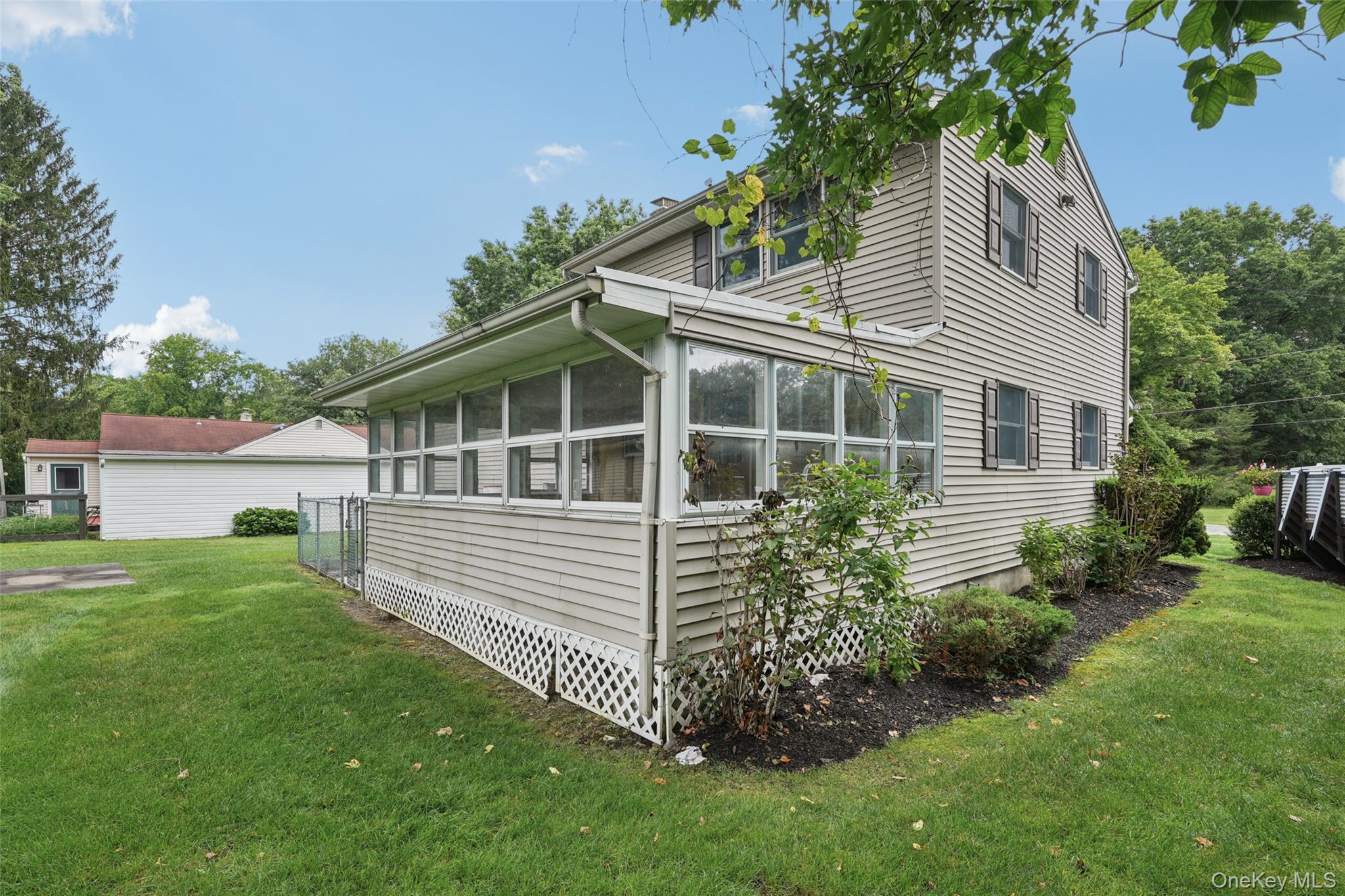 26 Patricia Lane, Washingtonville, NY 10992