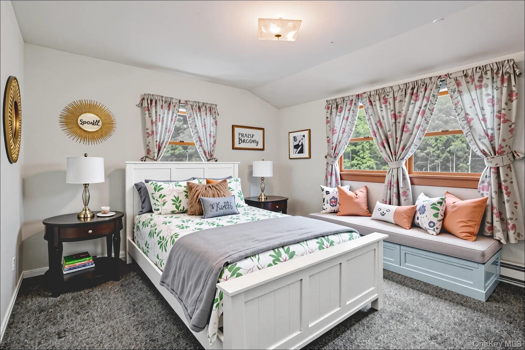 26 Patricia Lane, Washingtonville, NY 10992