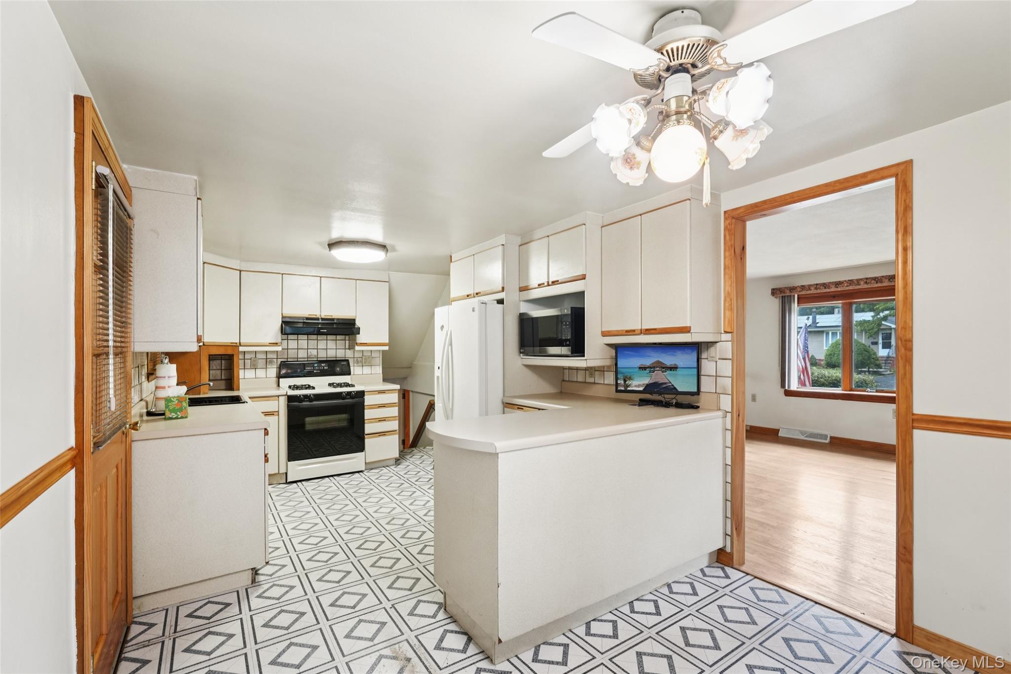 26 Patricia Lane, Washingtonville, NY 10992