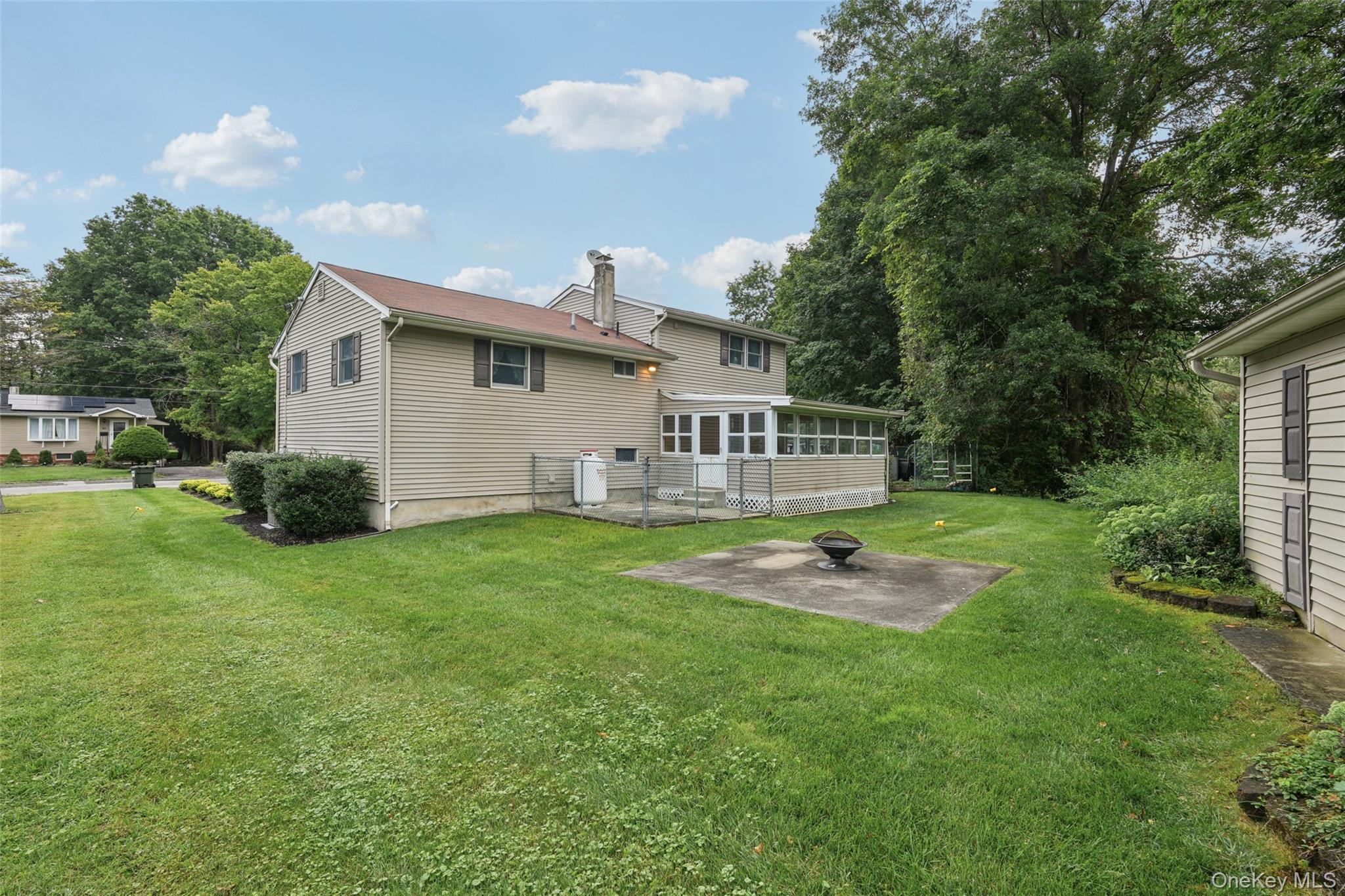 26 Patricia Lane, Washingtonville, NY 10992