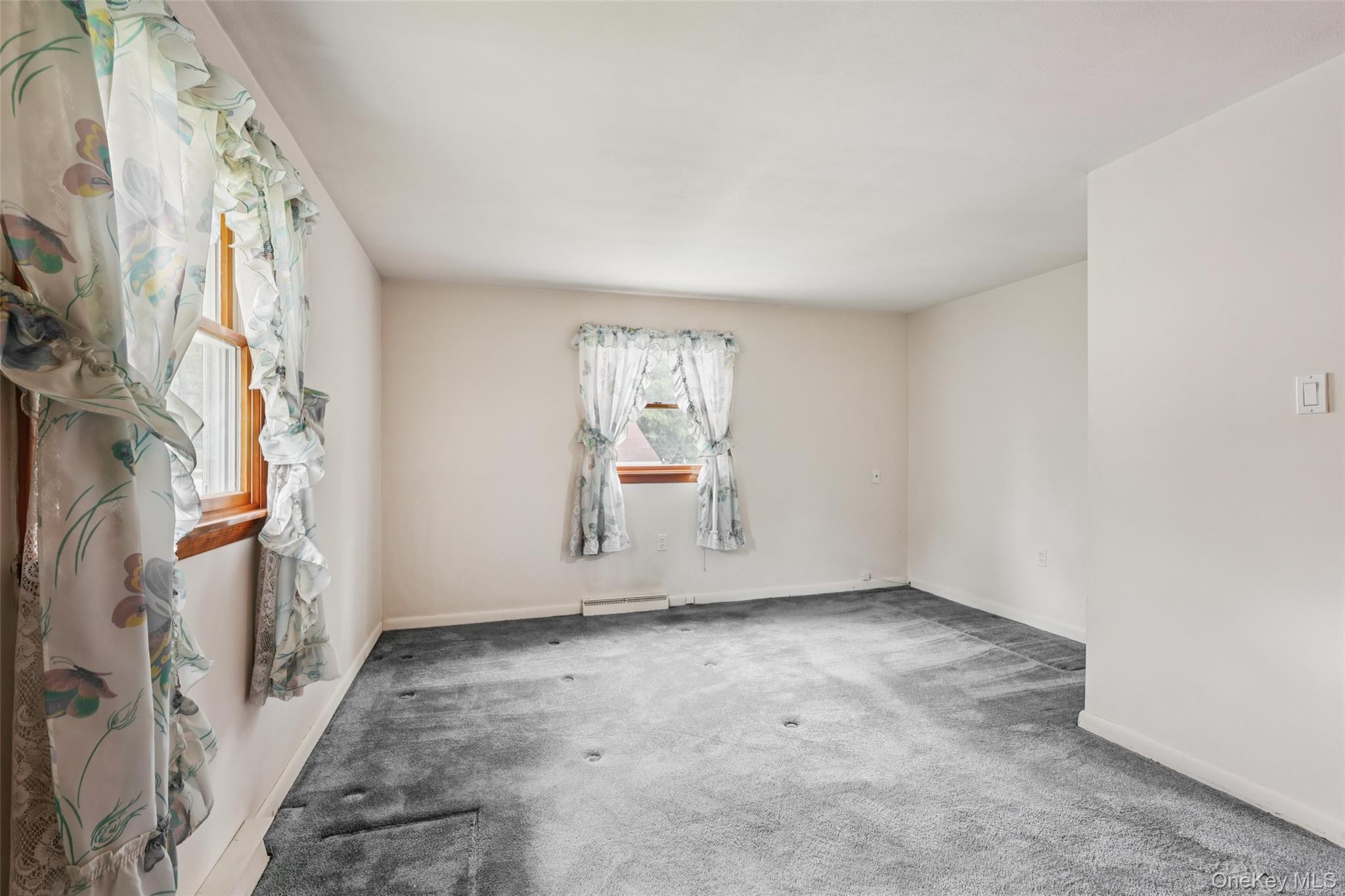 26 Patricia Lane, Washingtonville, NY 10992