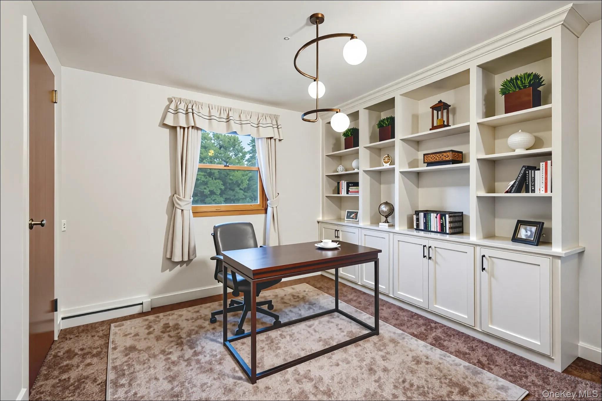 26 Patricia Lane, Washingtonville, NY 10992