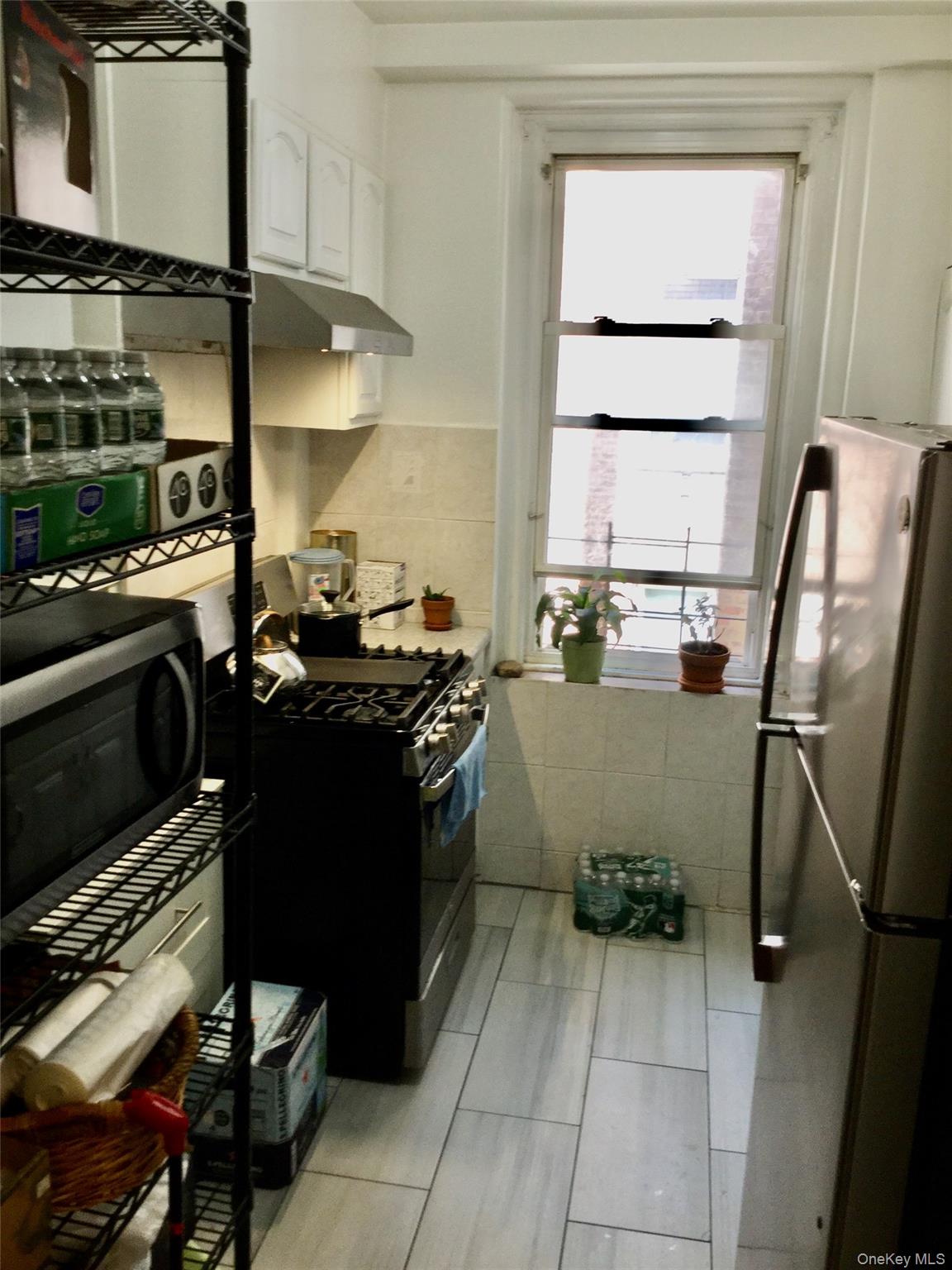 35-20 82 Street # 31J, Jackson Heights, NY 11372