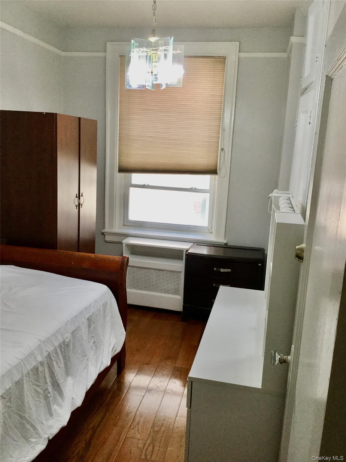 35-20 82 Street # 31J, Jackson Heights, NY 11372