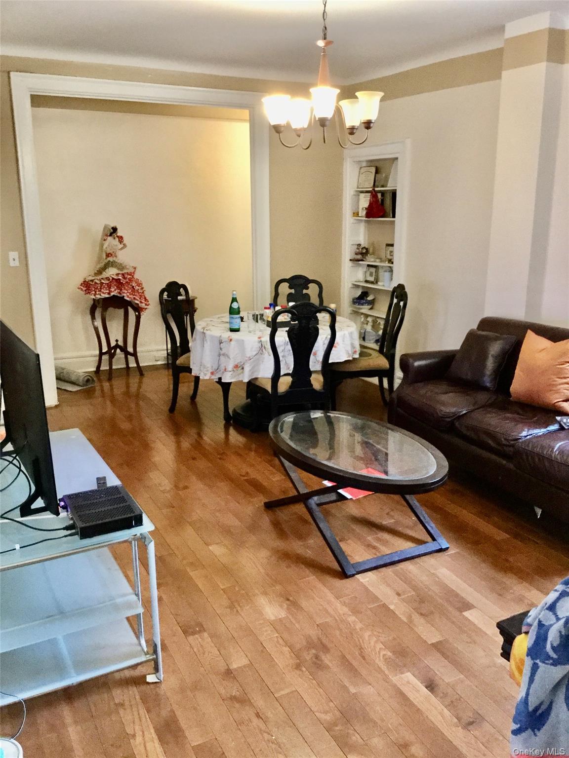 35-20 82 Street # 31J, Jackson Heights, NY 11372