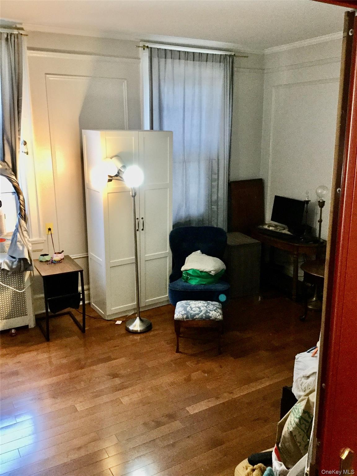 35-20 82 Street # 31J, Jackson Heights, NY 11372