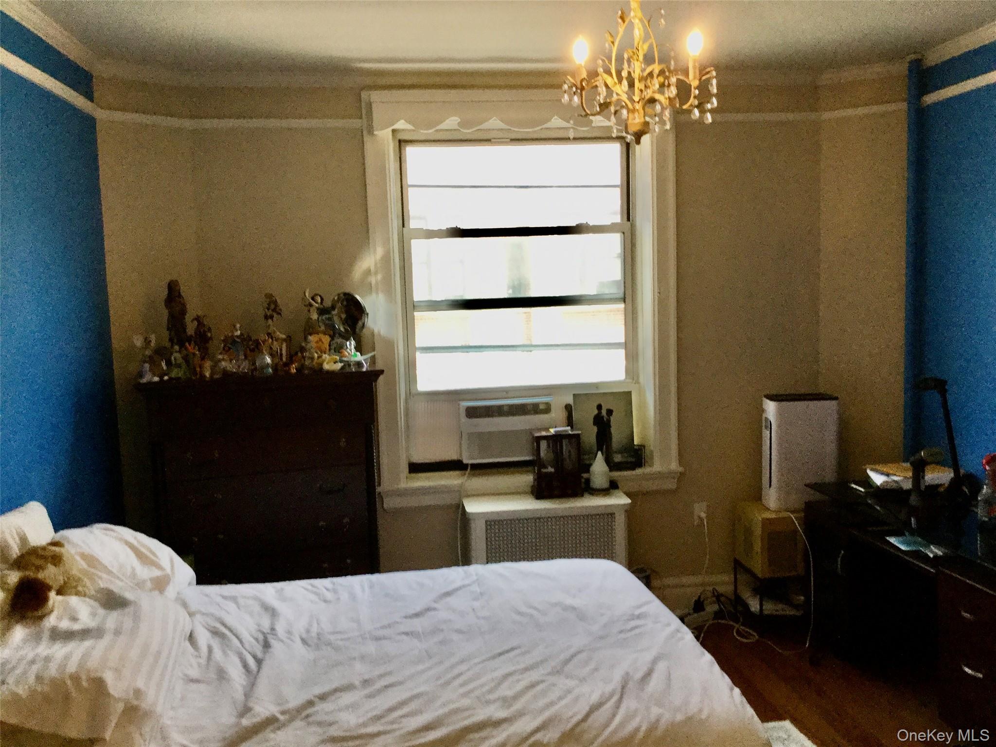 35-20 82 Street # 31J, Jackson Heights, NY 11372