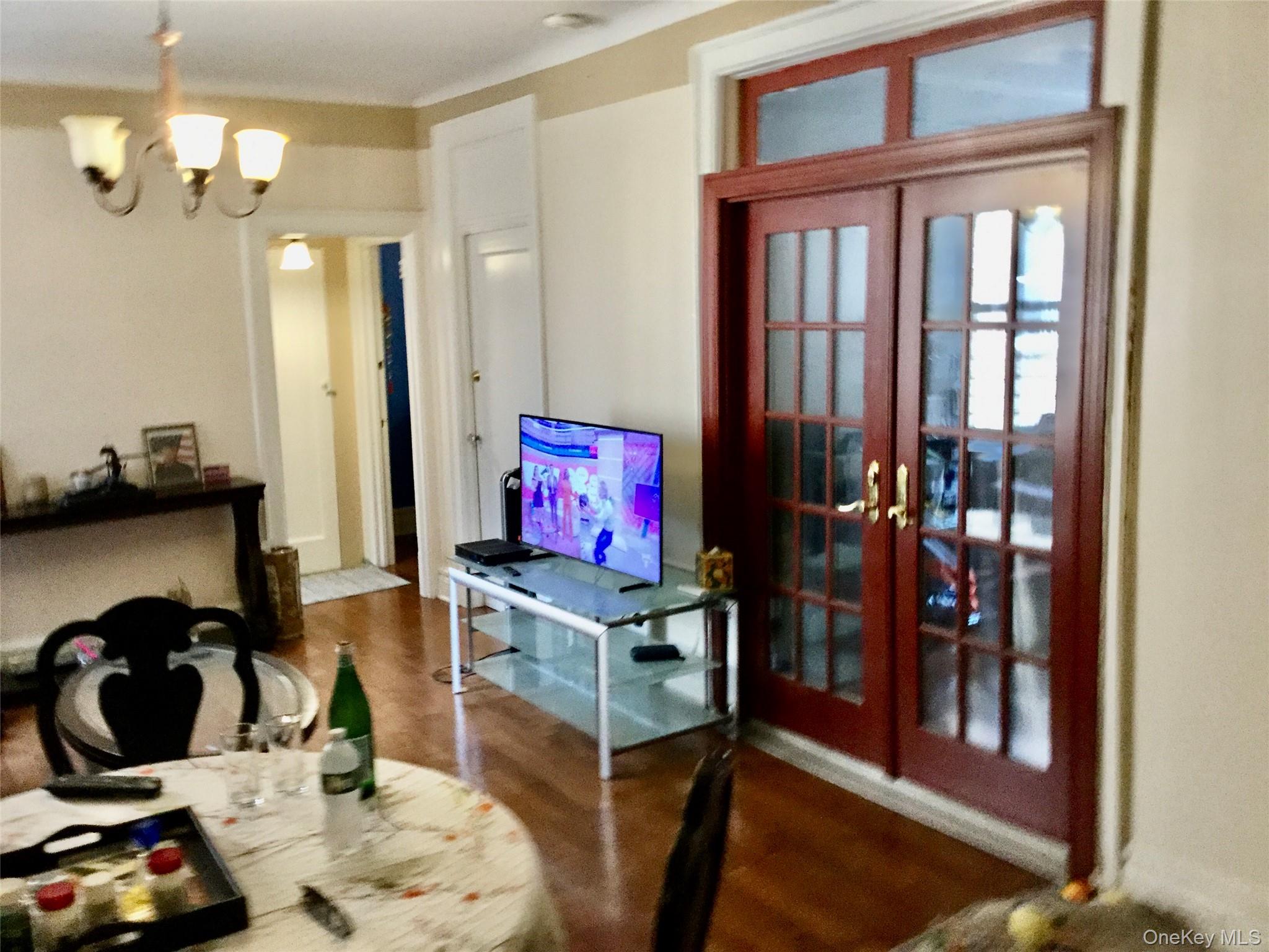 35-20 82 Street # 31J, Jackson Heights, NY 11372