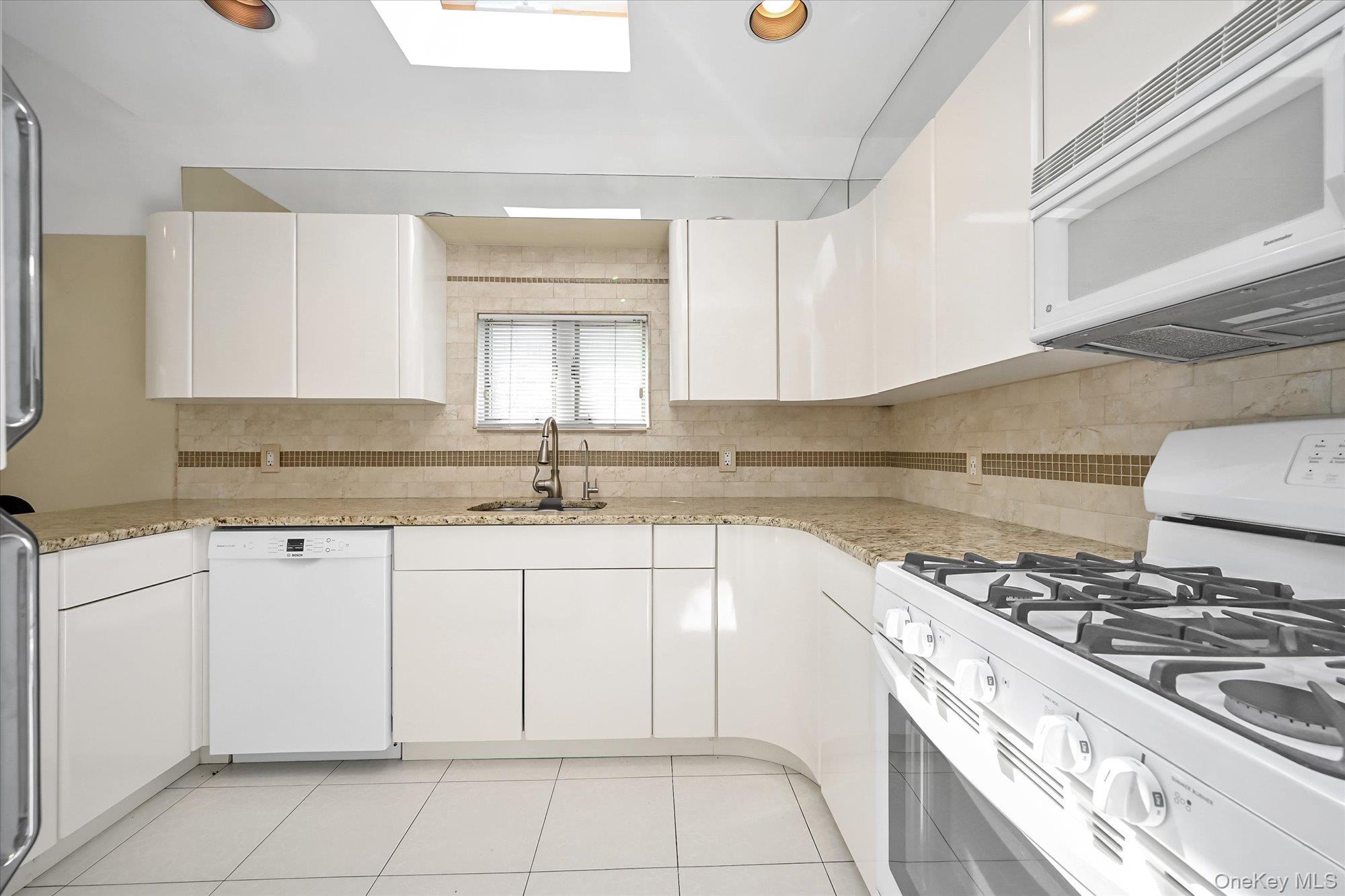 57-10 253rd Street, Little Neck, NY 11362