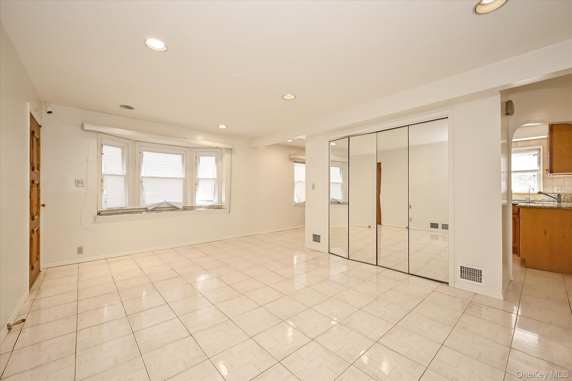 57-10 253rd Street, Little Neck, NY 11362