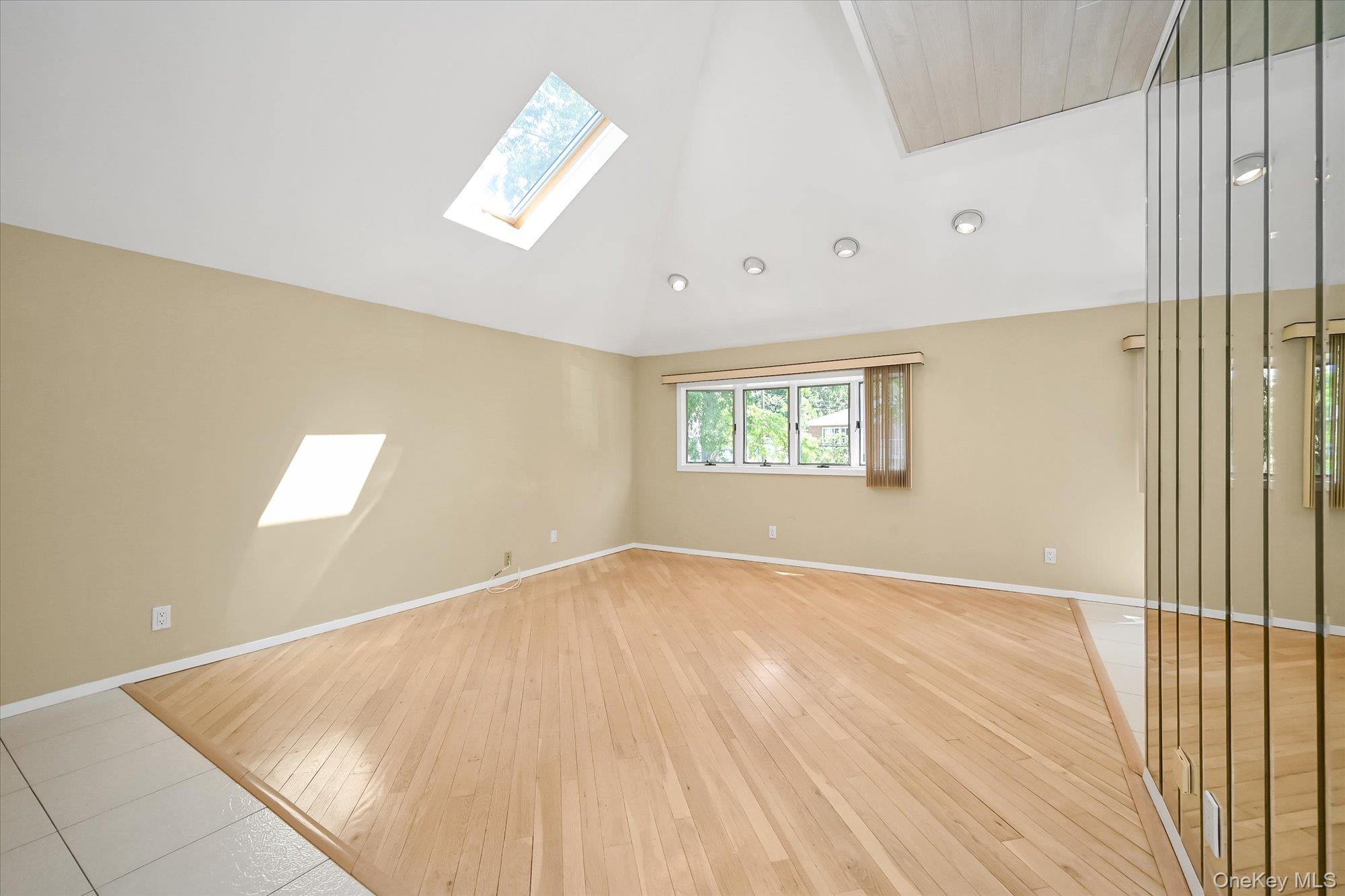 57-10 253rd Street, Little Neck, NY 11362