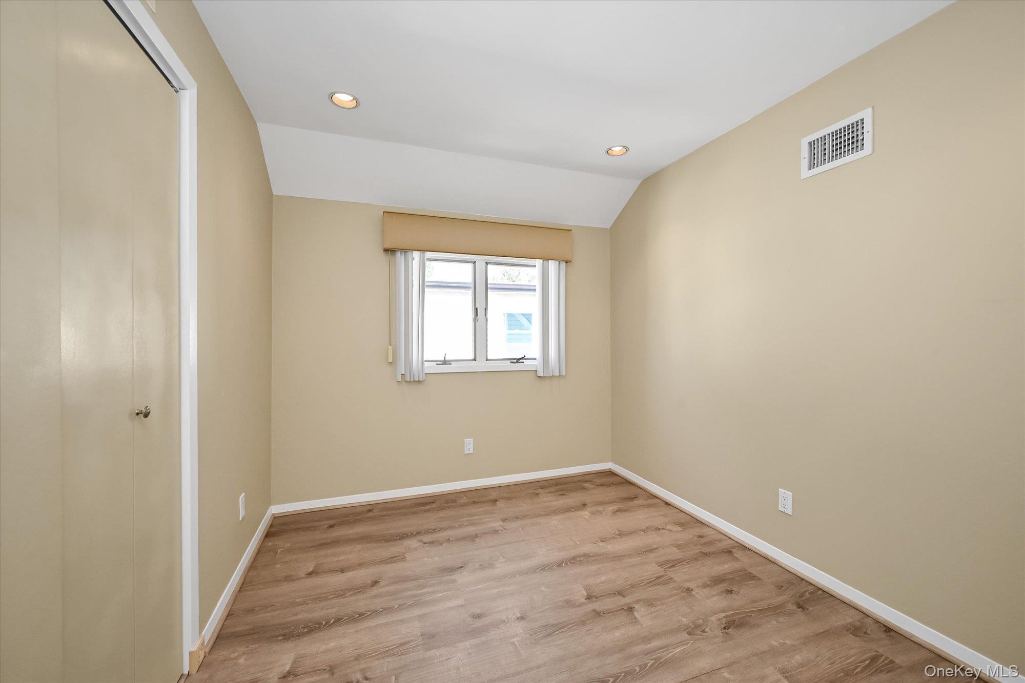 57-10 253rd Street, Little Neck, NY 11362