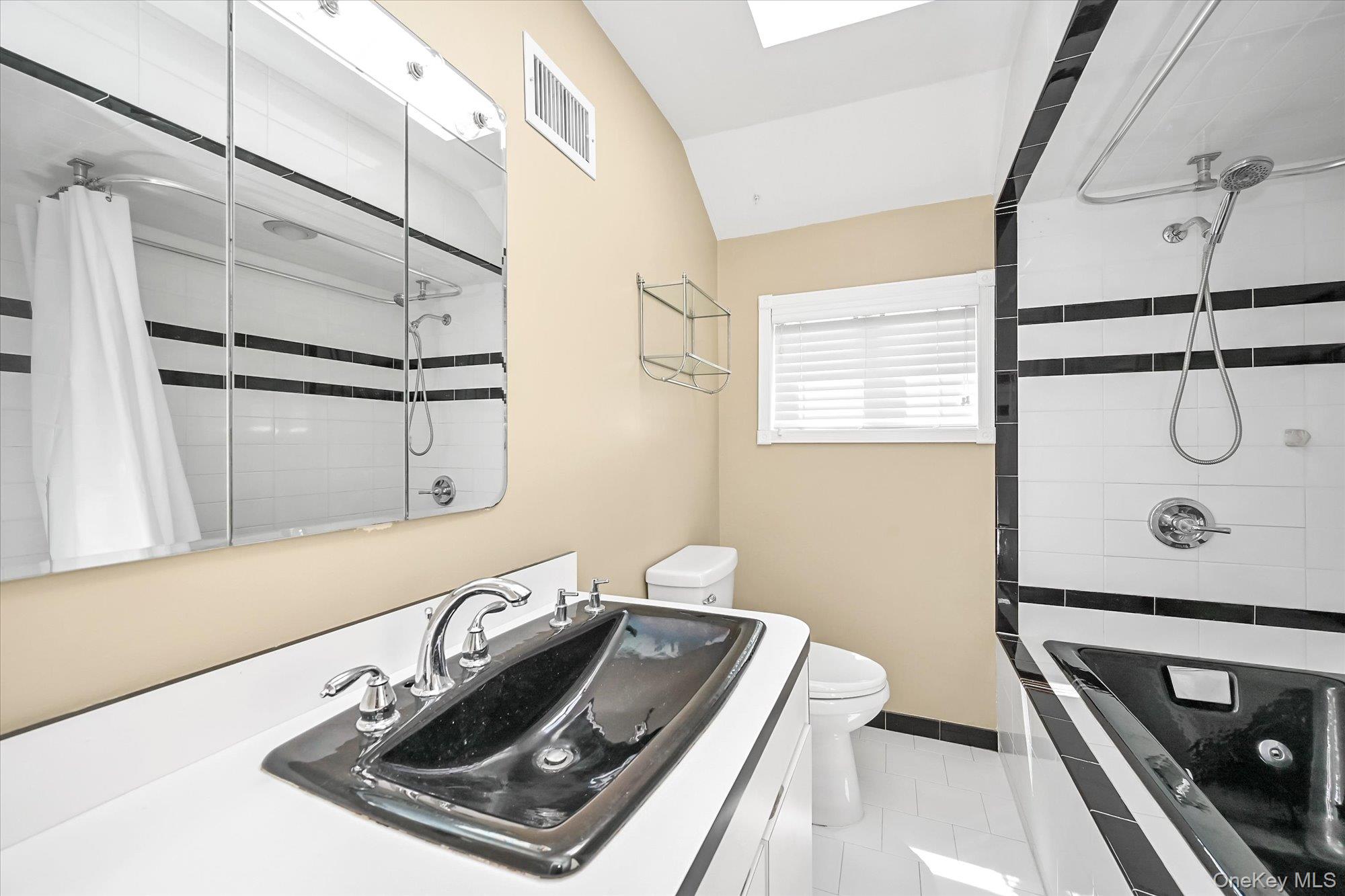 57-10 253rd Street, Little Neck, NY 11362