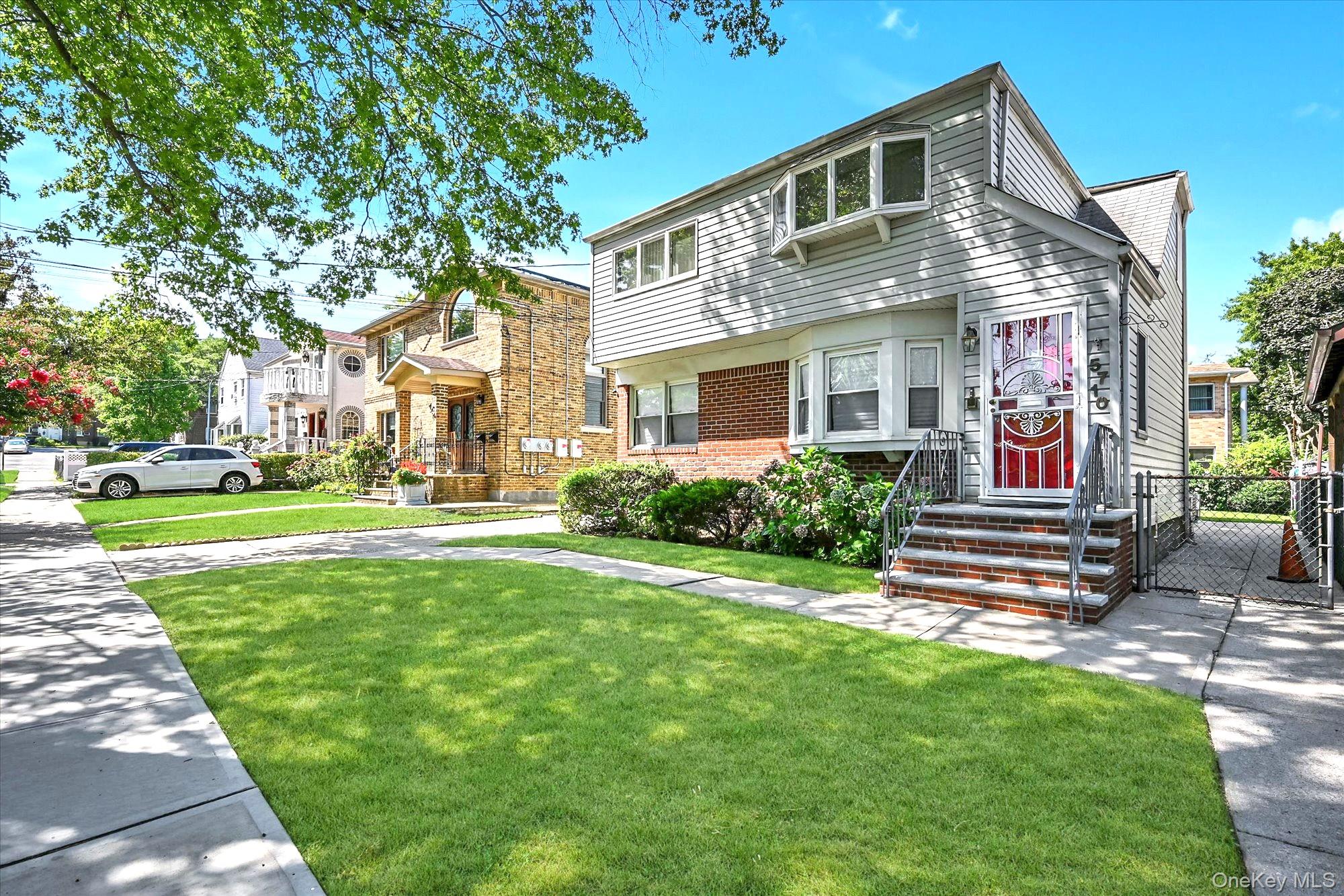 57-10 253rd Street, Little Neck, NY 11362