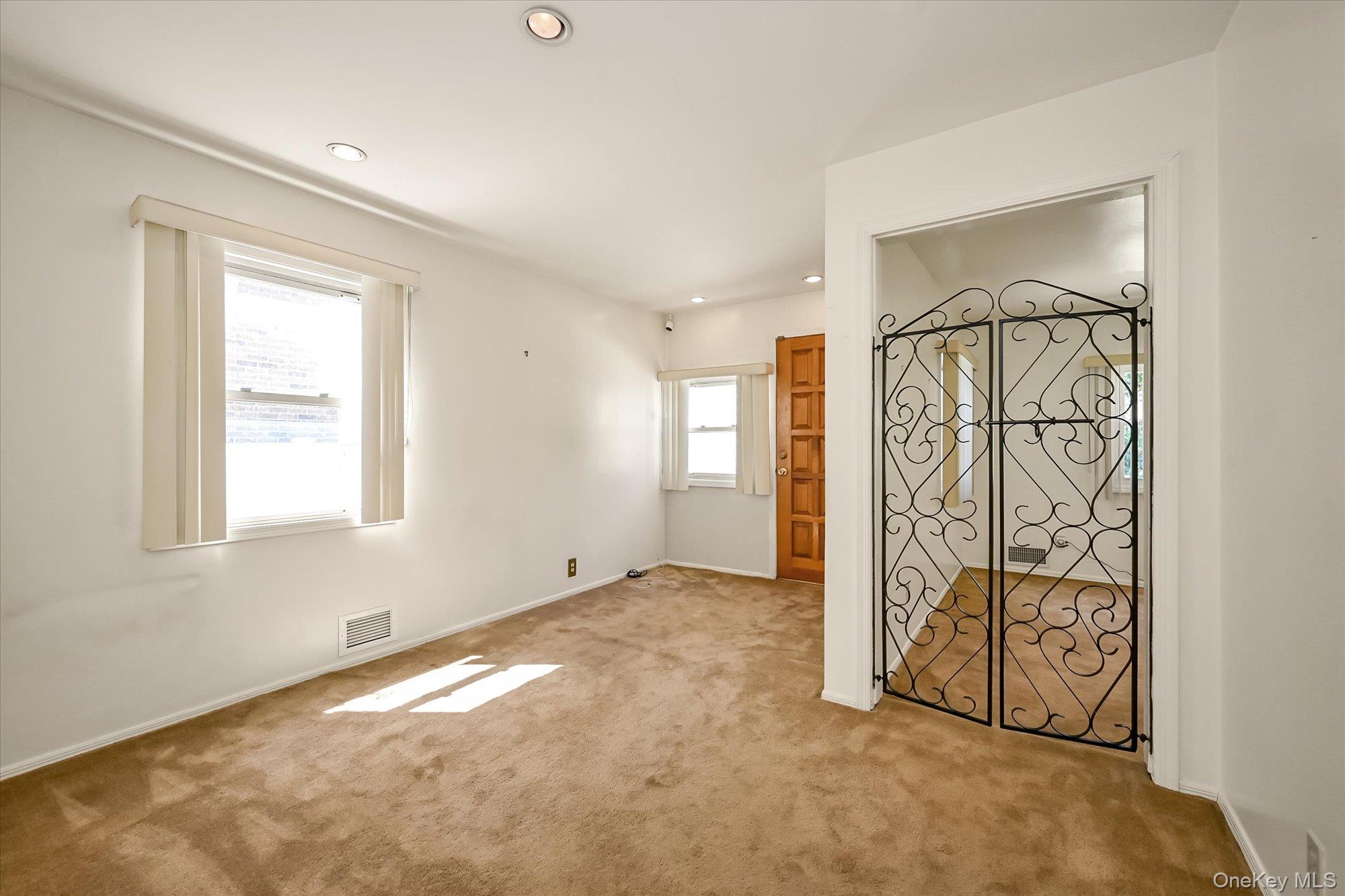 57-10 253rd Street, Little Neck, NY 11362