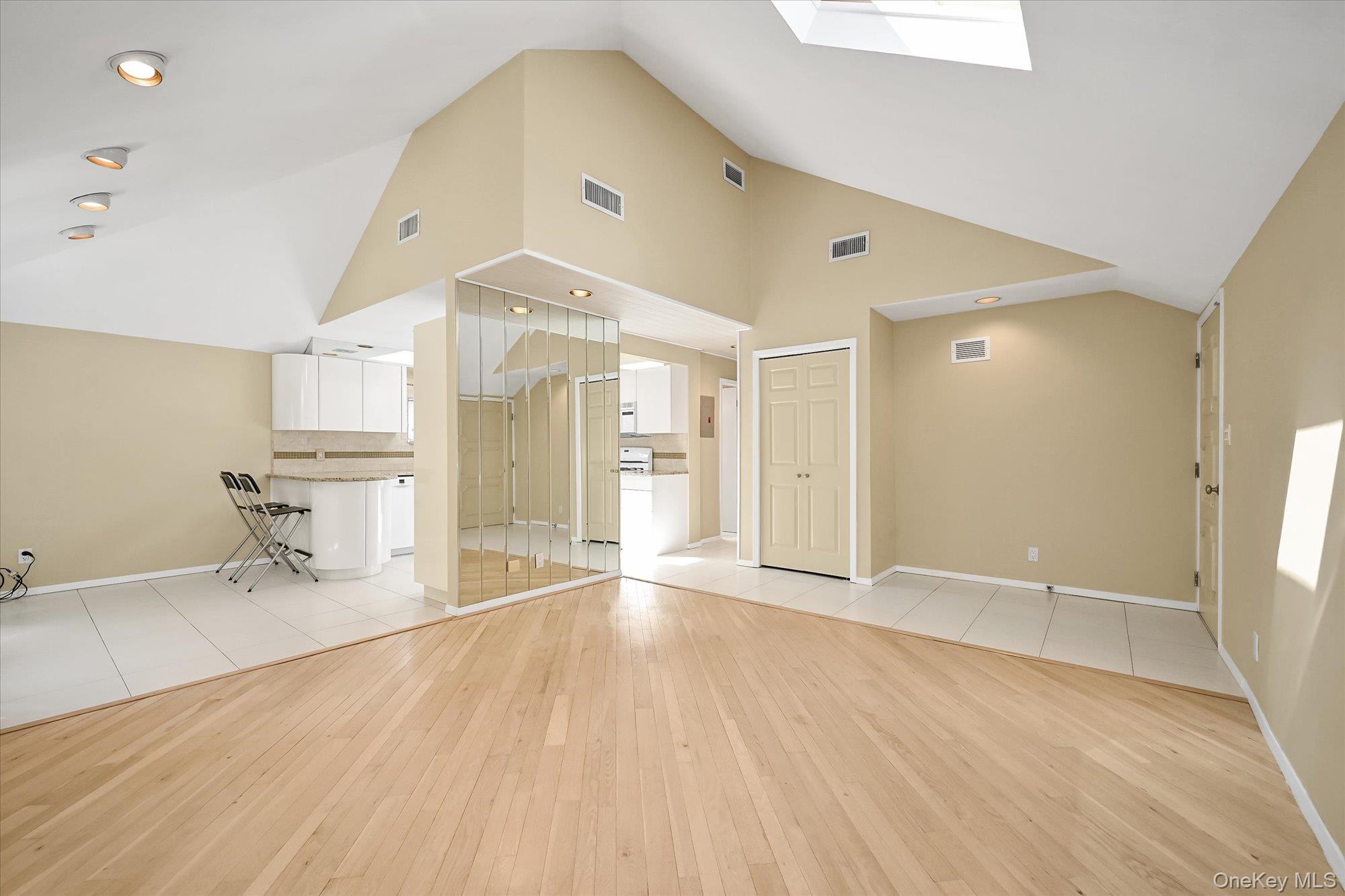 57-10 253rd Street, Little Neck, NY 11362