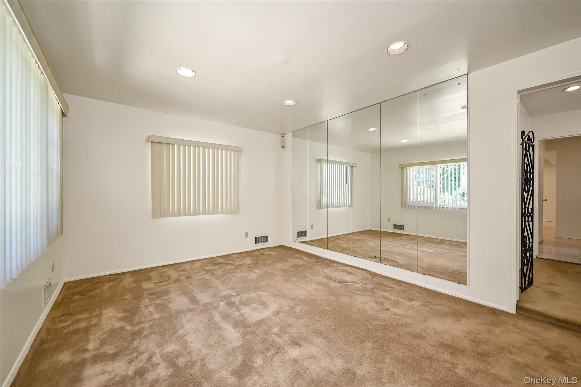 57-10 253rd Street, Little Neck, NY 11362