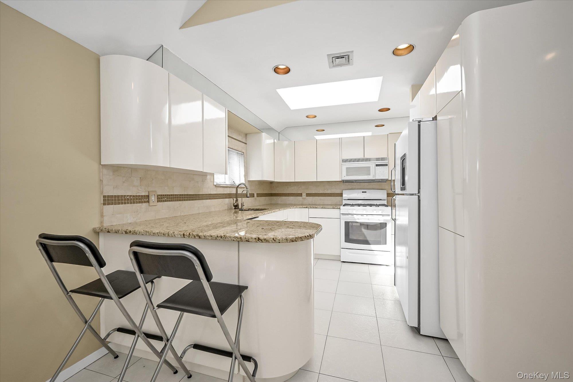 57-10 253rd Street, Little Neck, NY 11362