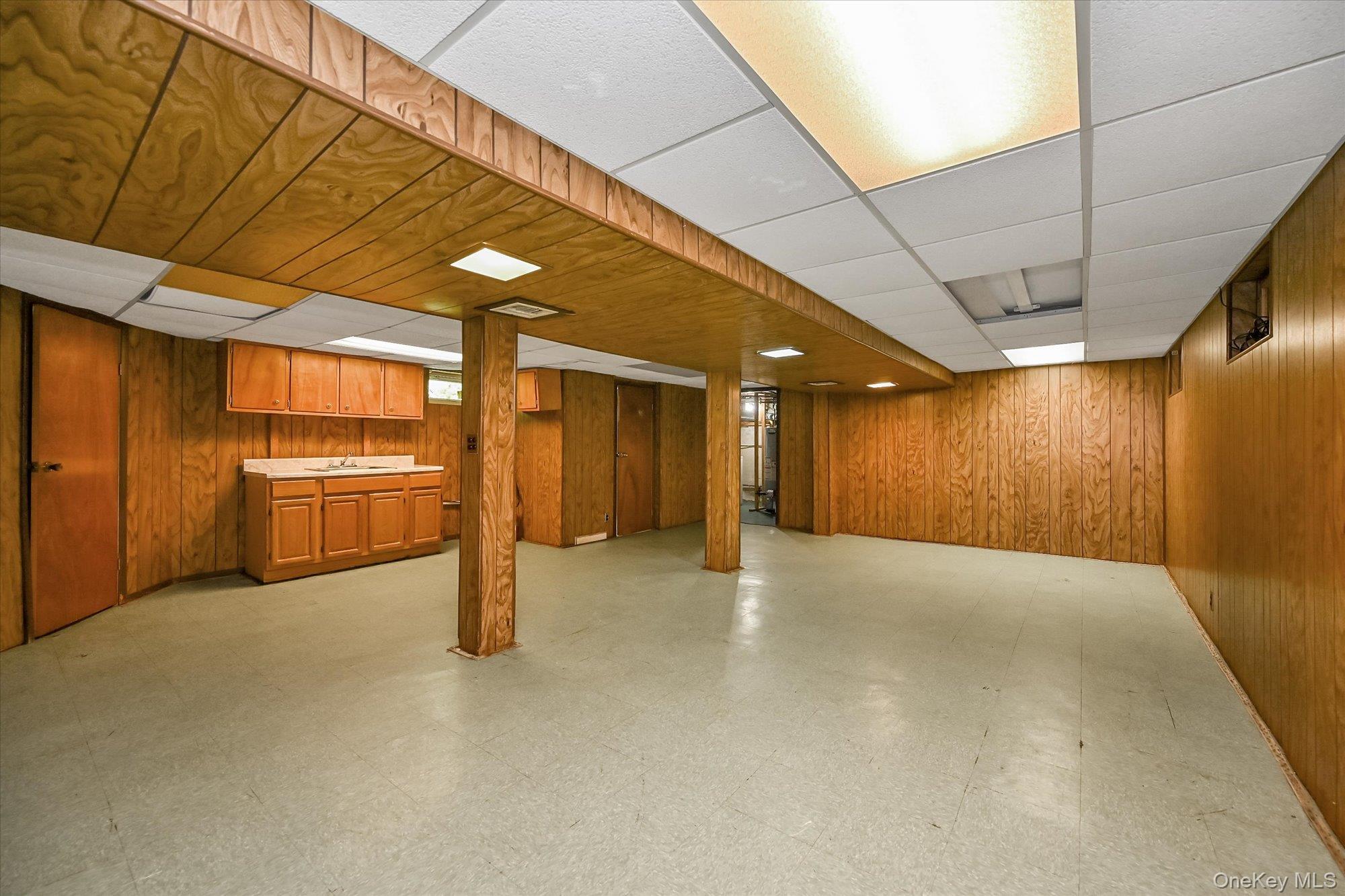 57-10 253rd Street, Little Neck, NY 11362