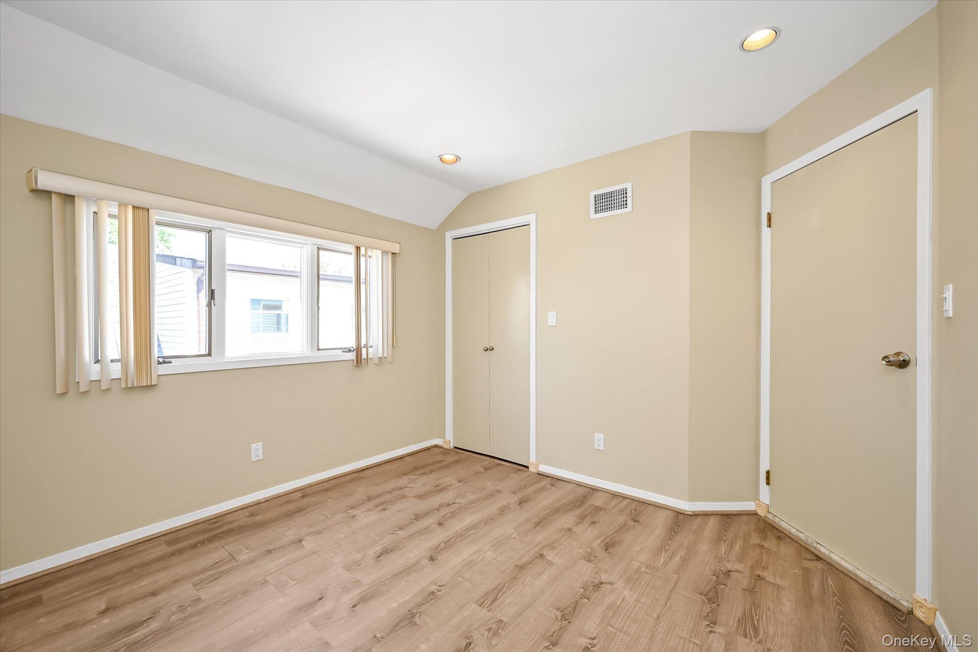 57-10 253rd Street, Little Neck, NY 11362