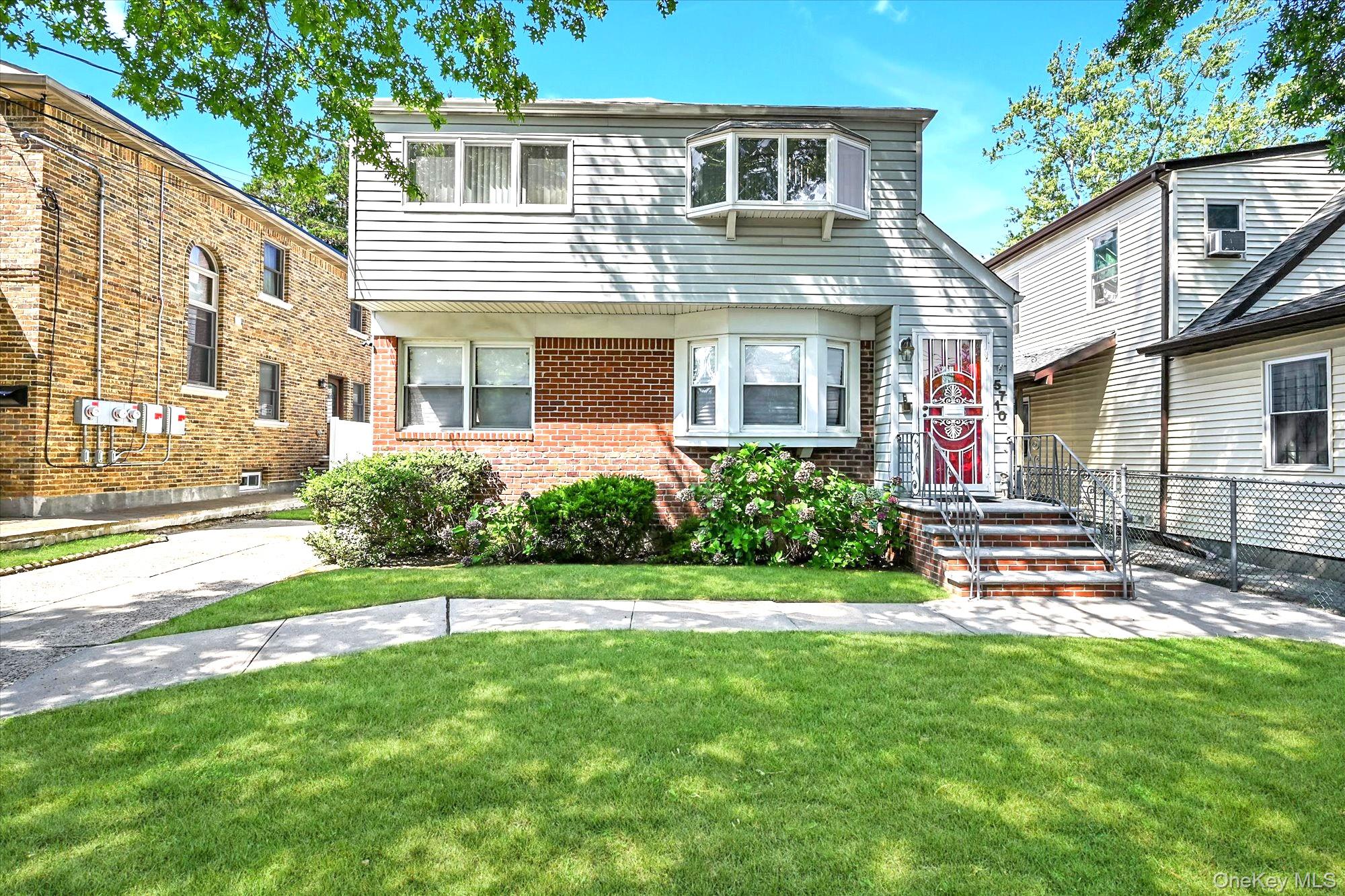 57-10 253rd Street, Little Neck, NY 11362