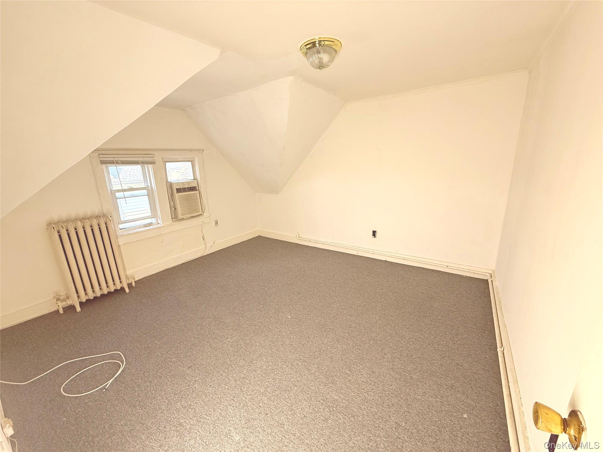 100 Cottage Avenue # 3, Mount Vernon, NY 10550