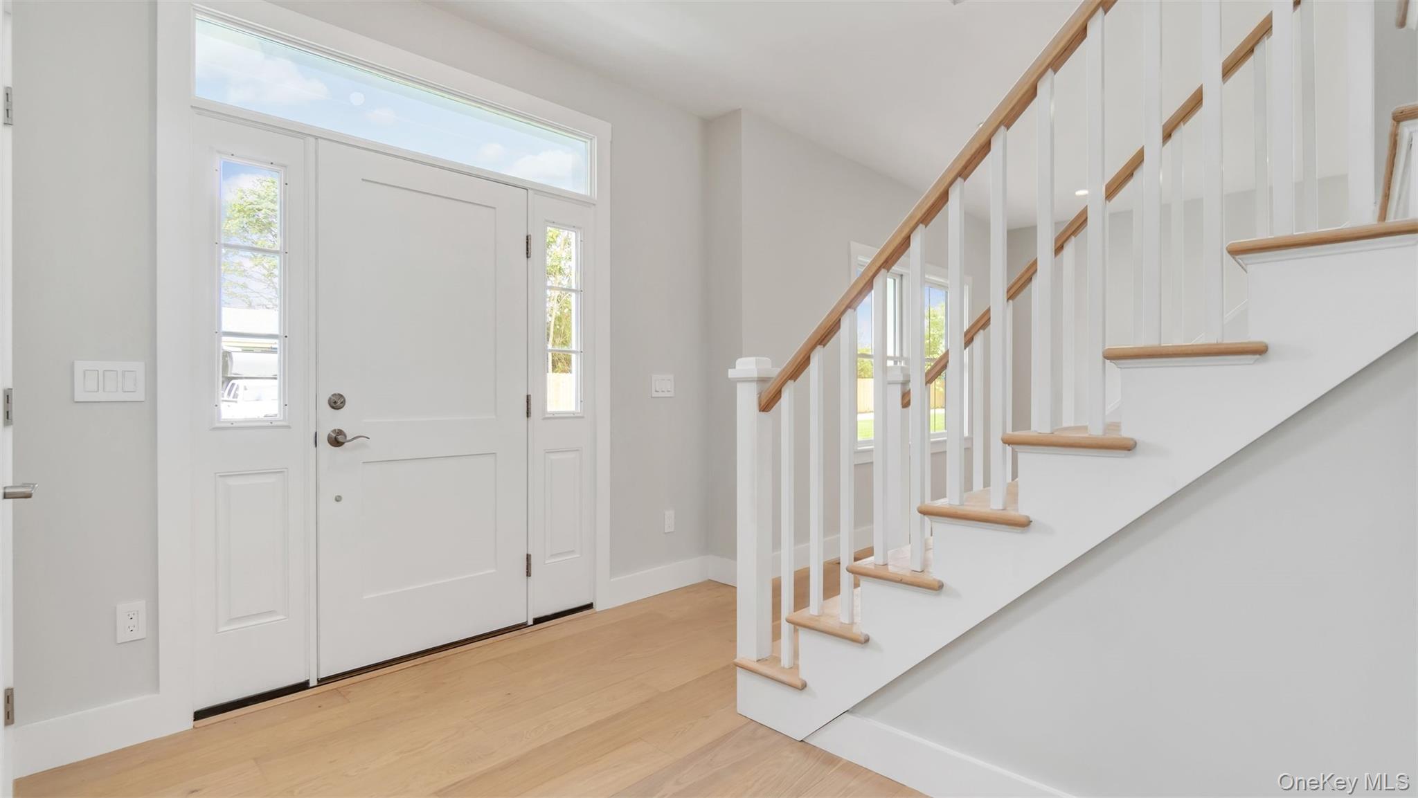 5B Fanning Avenue, Hampton Bays, NY 11946