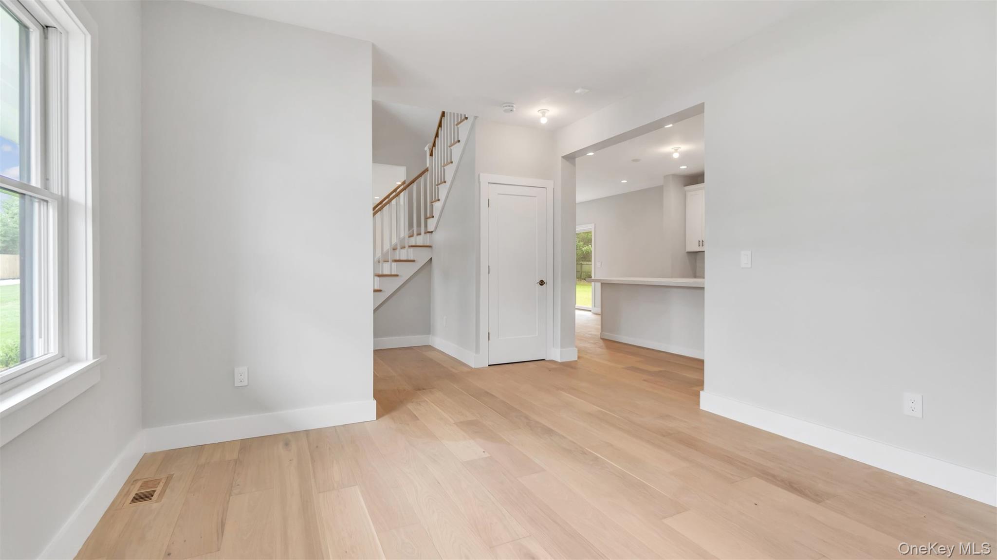 5B Fanning Avenue, Hampton Bays, NY 11946