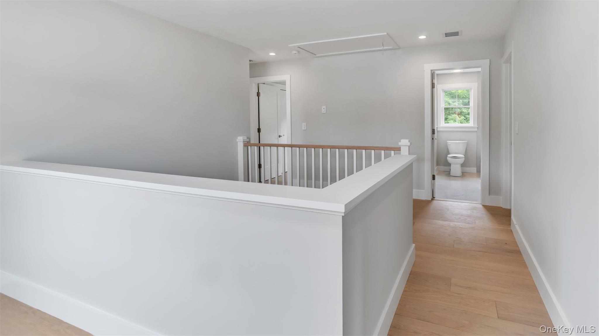 5B Fanning Avenue, Hampton Bays, NY 11946