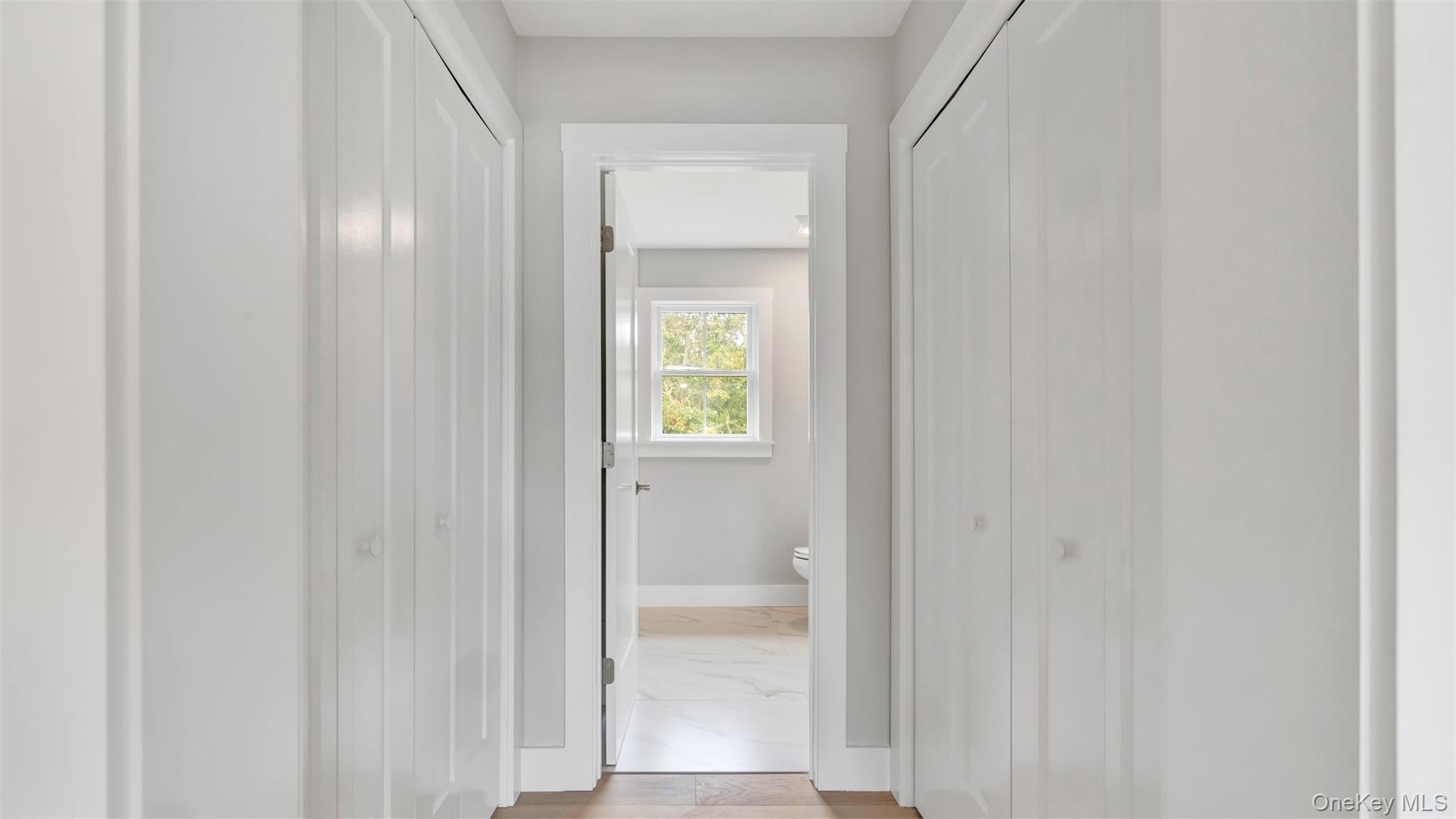 5B Fanning Avenue, Hampton Bays, NY 11946