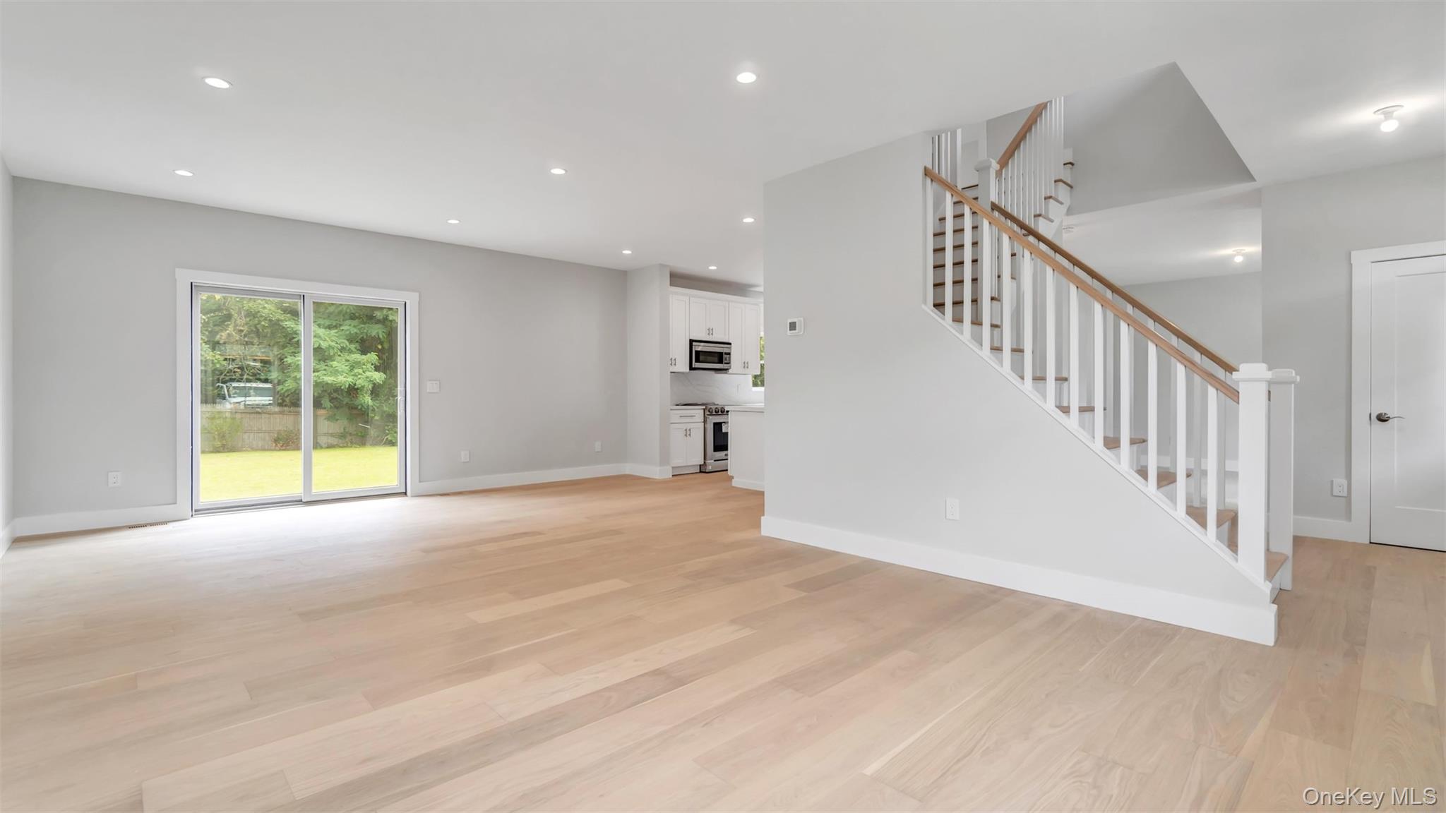 5B Fanning Avenue, Hampton Bays, NY 11946