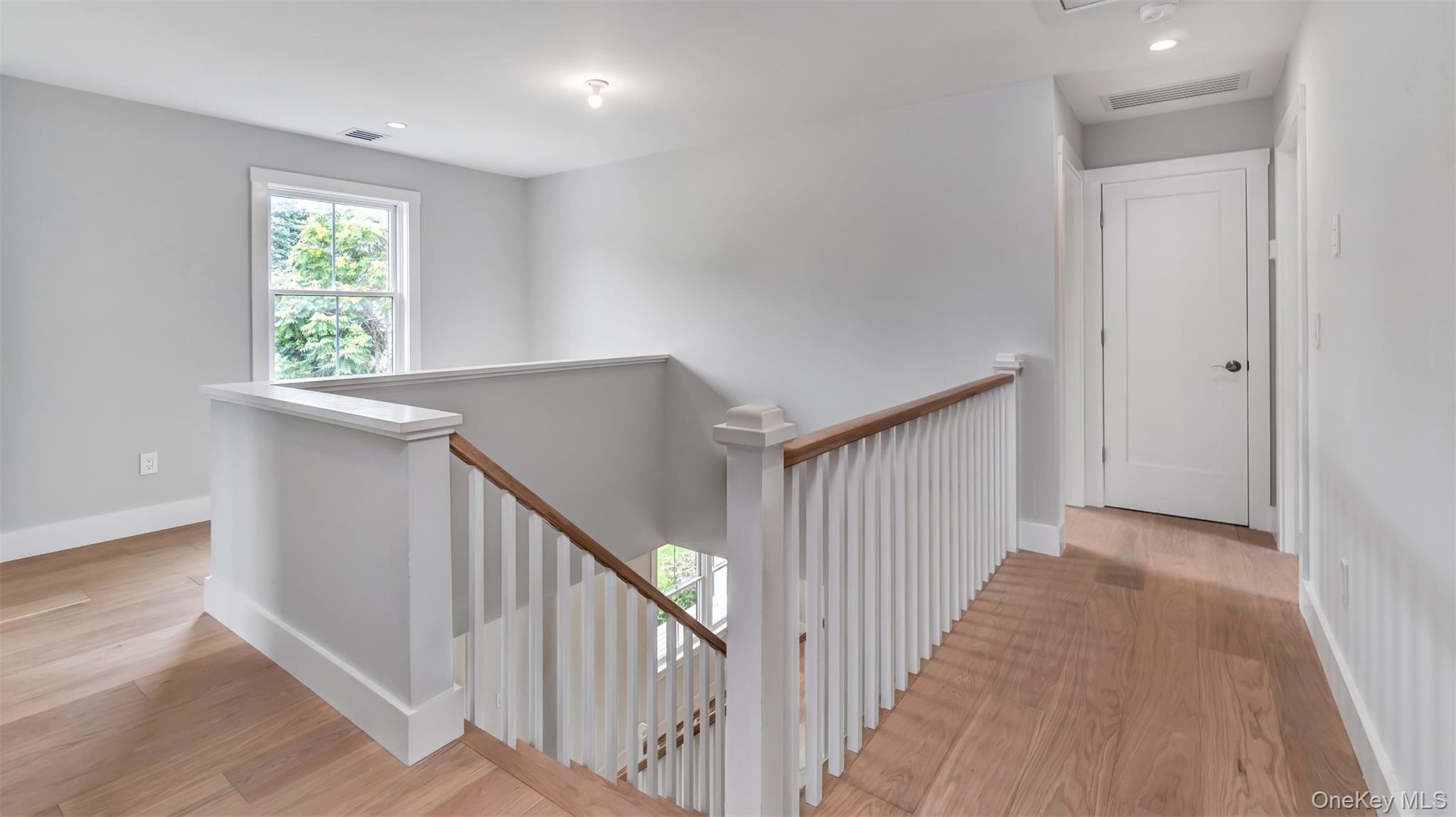 5B Fanning Avenue, Hampton Bays, NY 11946