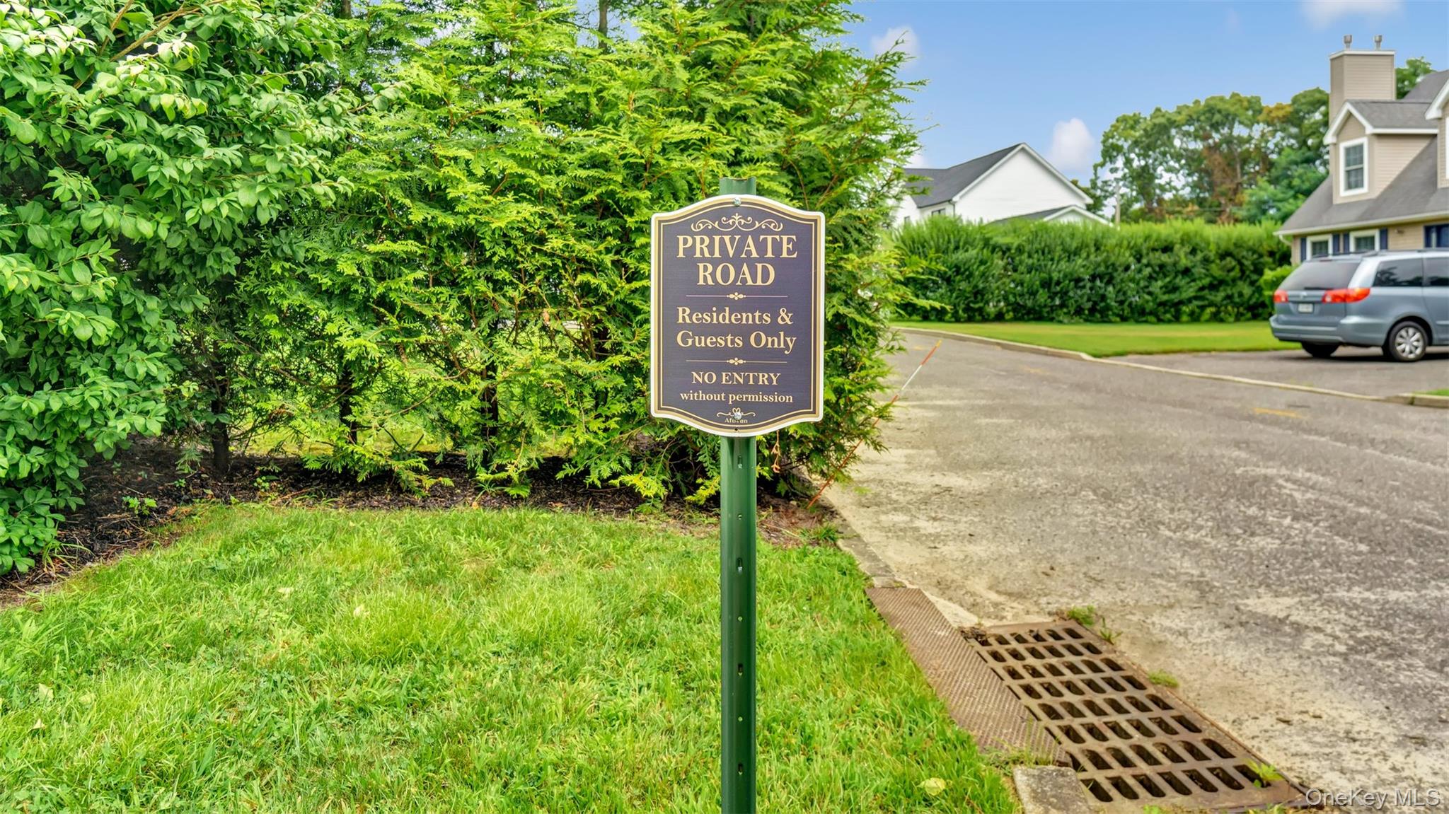 5B Fanning Avenue, Hampton Bays, NY 11946