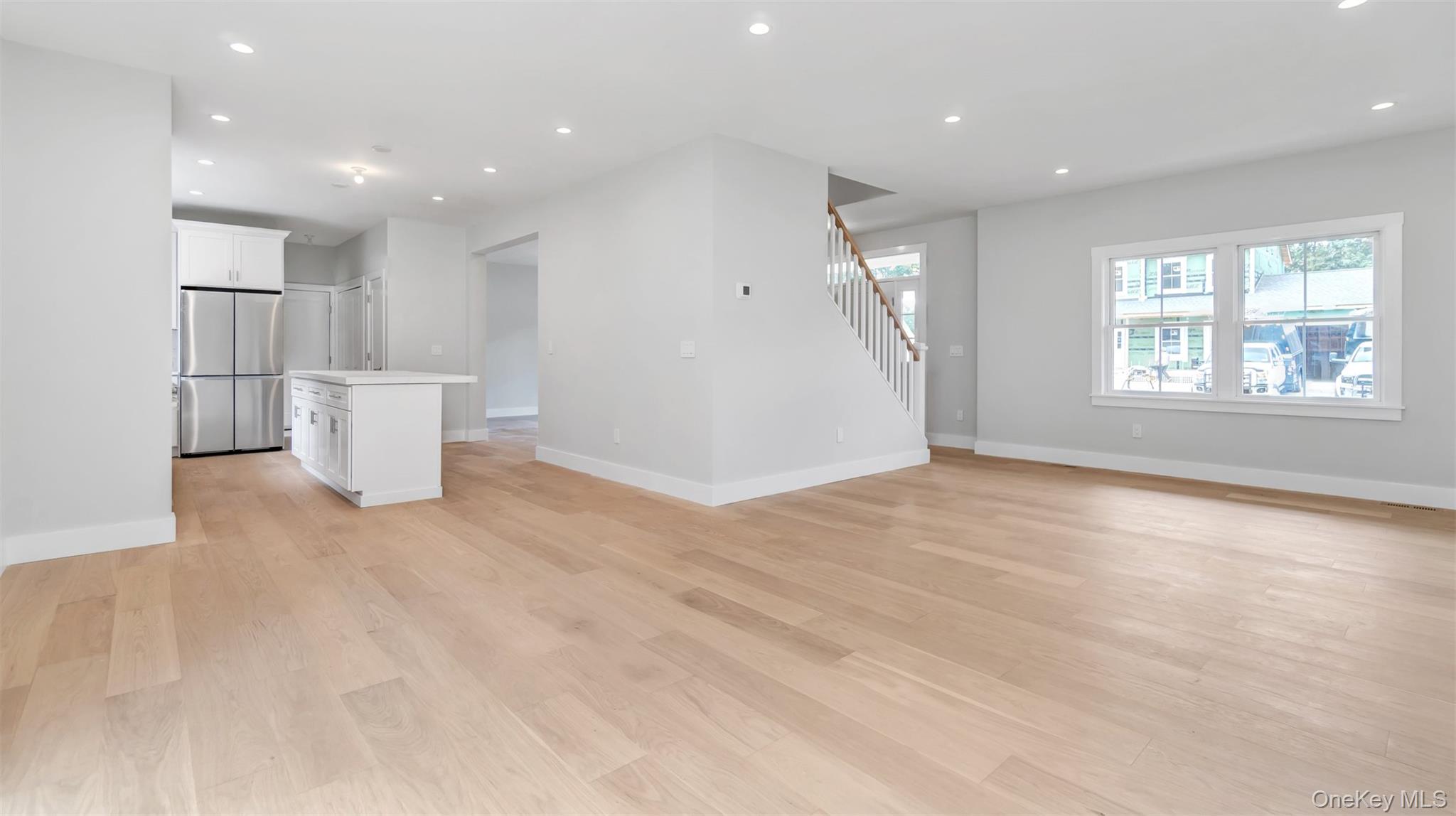 5B Fanning Avenue, Hampton Bays, NY 11946