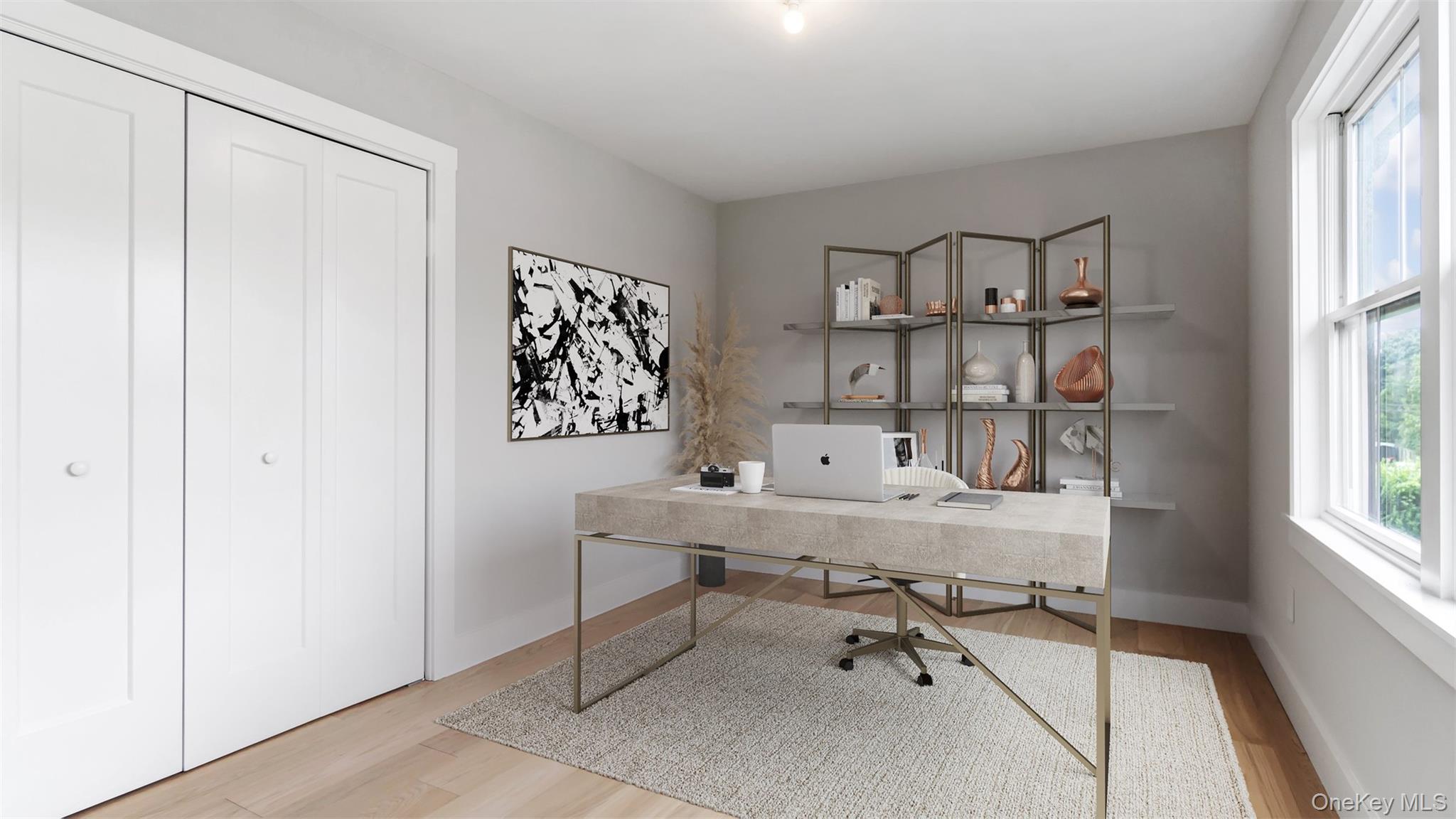 5B Fanning Avenue, Hampton Bays, NY 11946