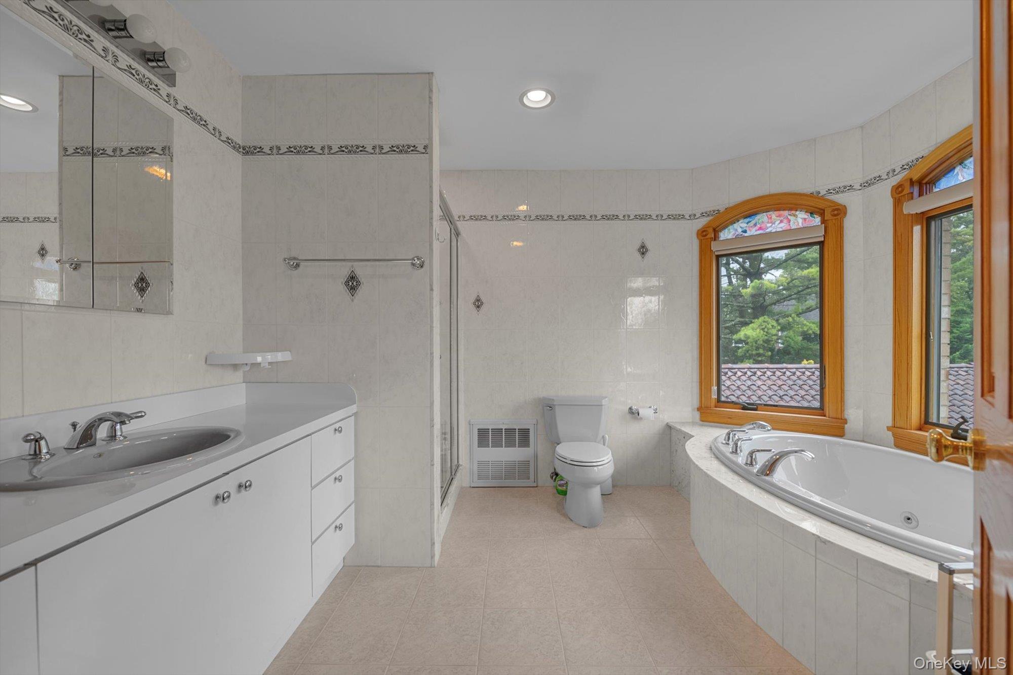 252-25 Leith Road, Little Neck, NY 11362