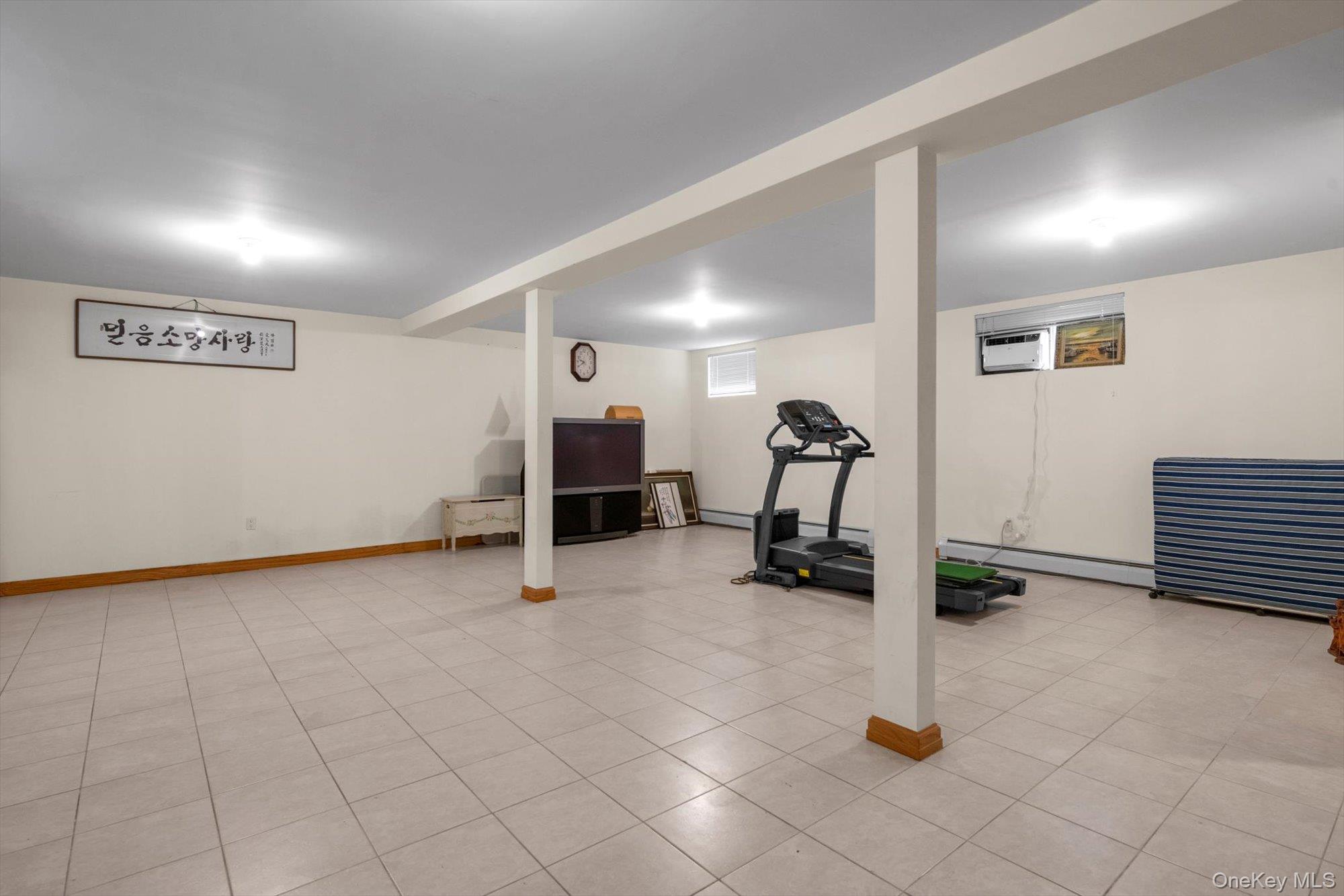 252-25 Leith Road, Little Neck, NY 11362