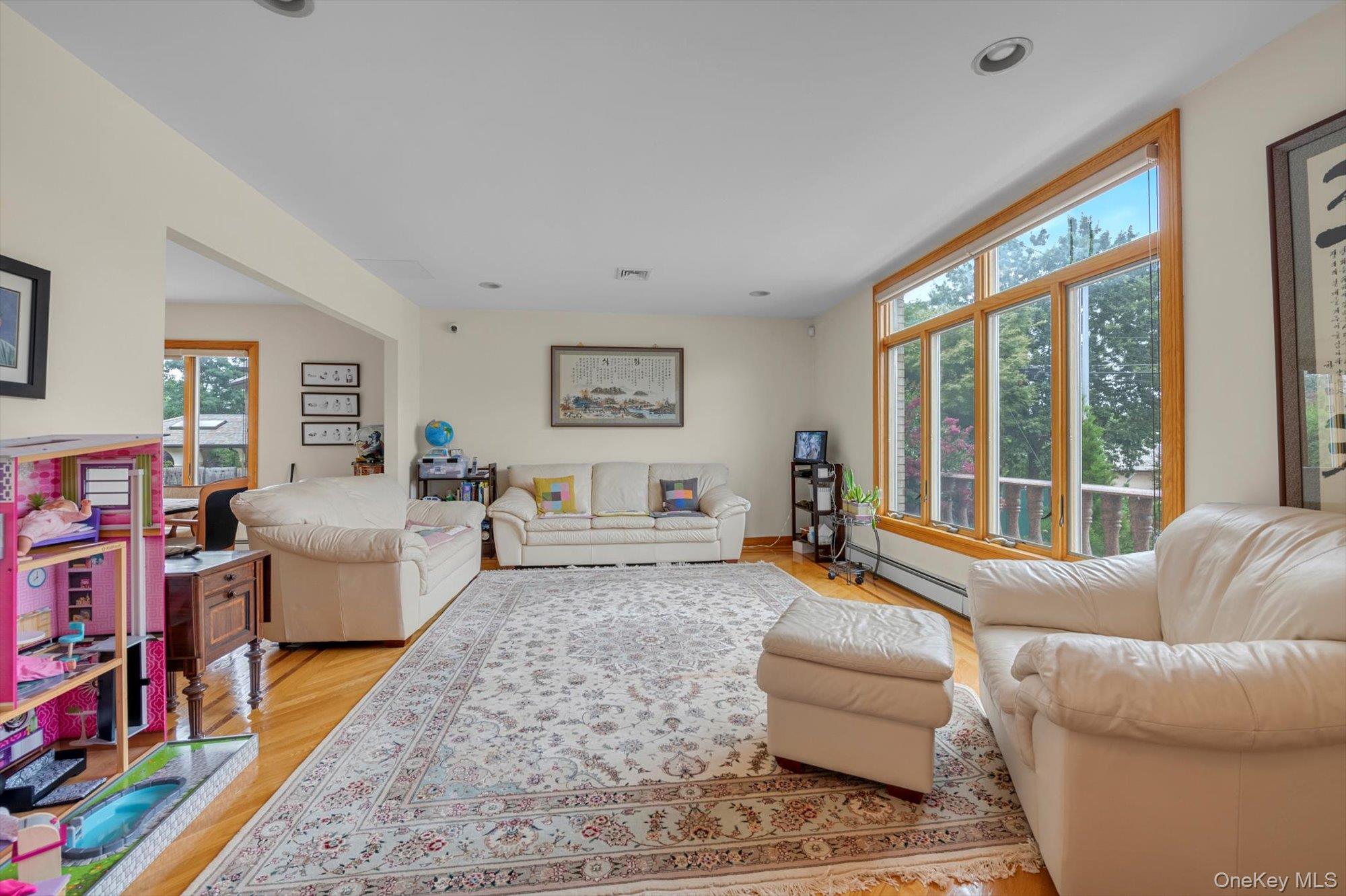 252-25 Leith Road, Little Neck, NY 11362