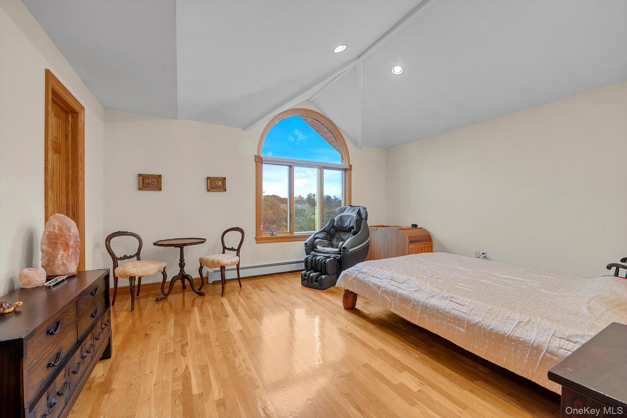 252-25 Leith Road, Little Neck, NY 11362