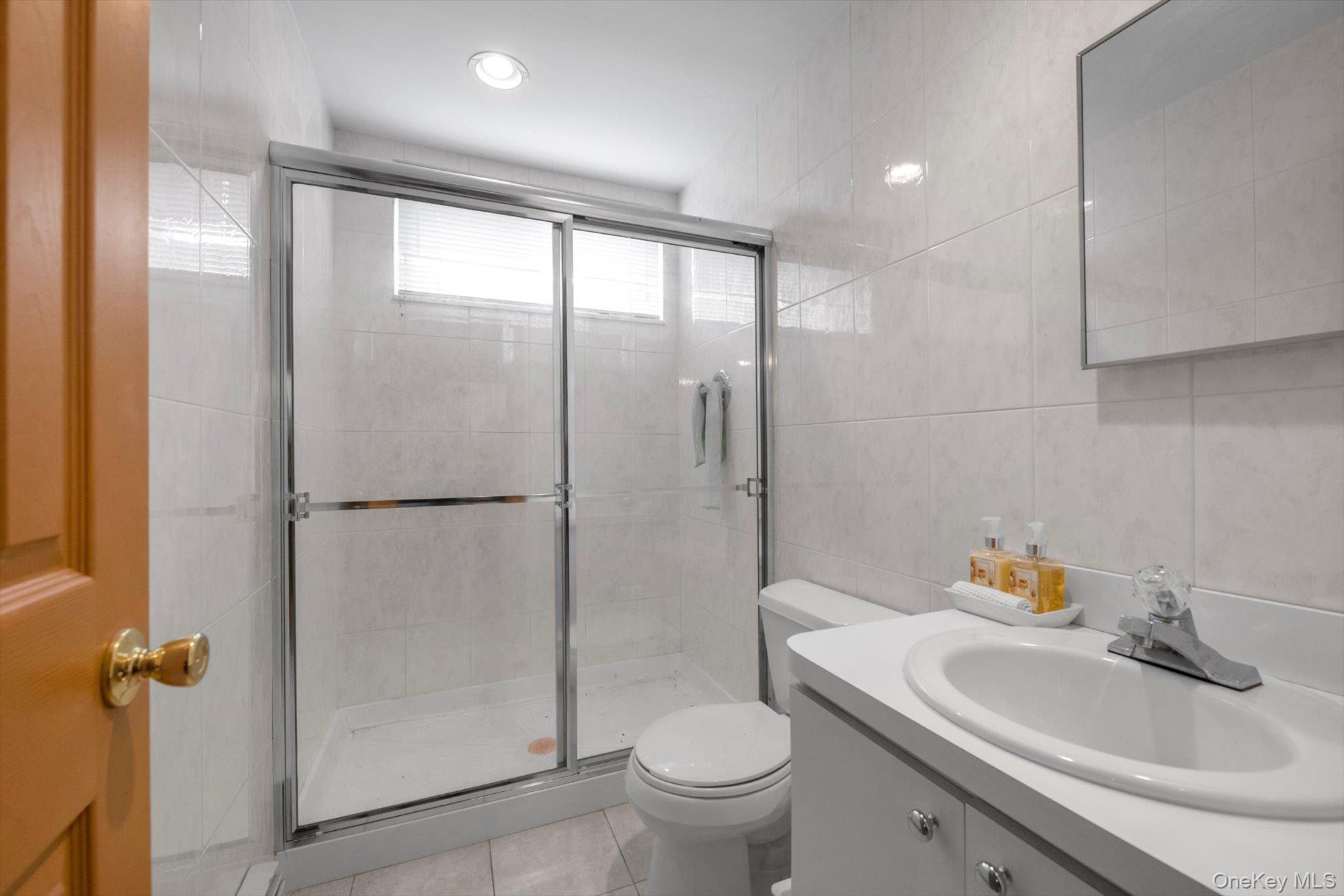 252-25 Leith Road, Little Neck, NY 11362