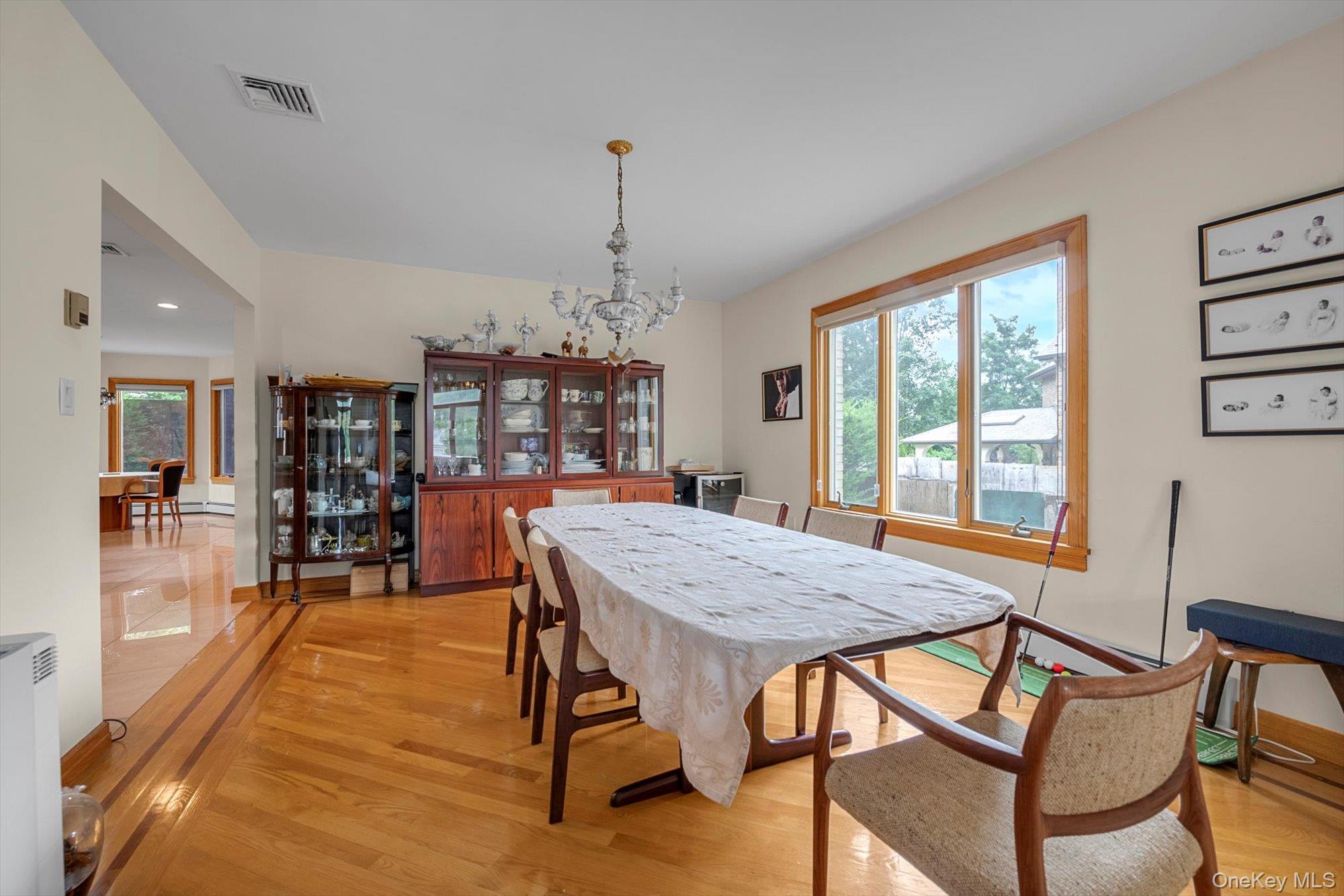 252-25 Leith Road, Little Neck, NY 11362